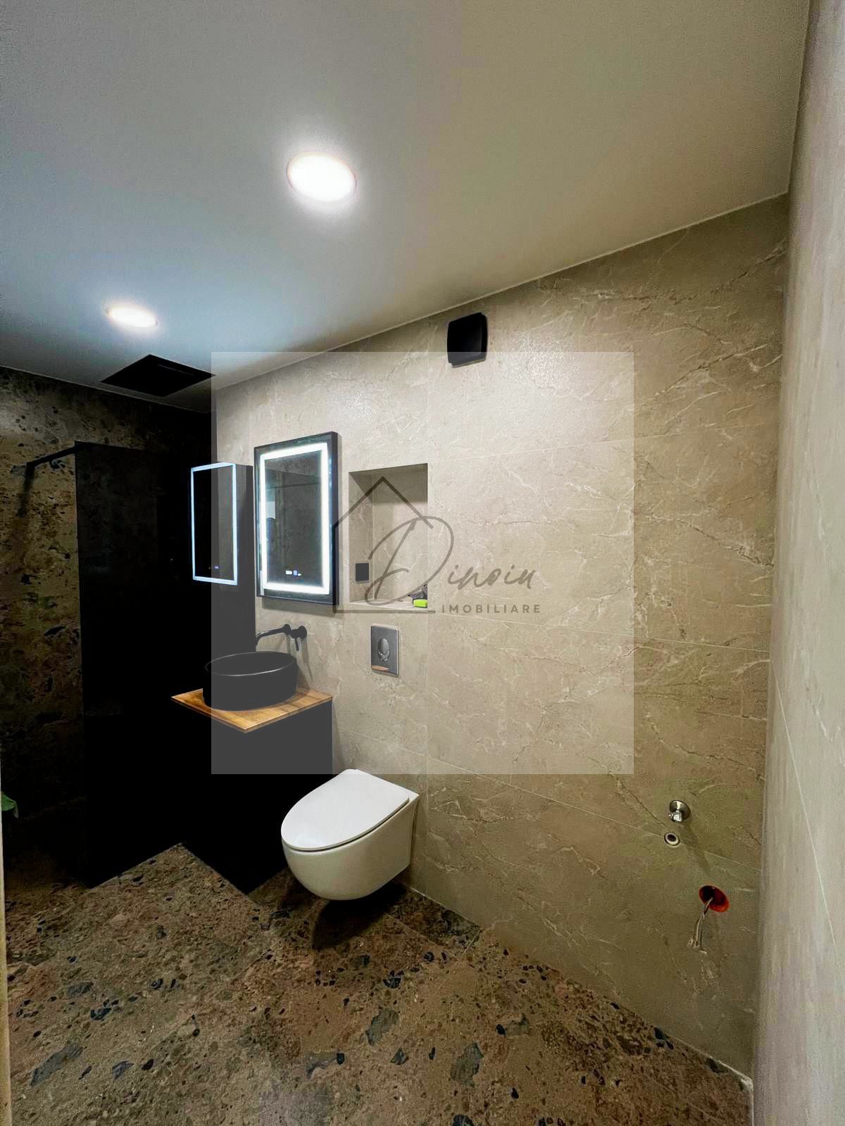 2 camere Colentina Parc Motodrom I RENOVAT INTEGRAL I COM 0% — fotografia 10
