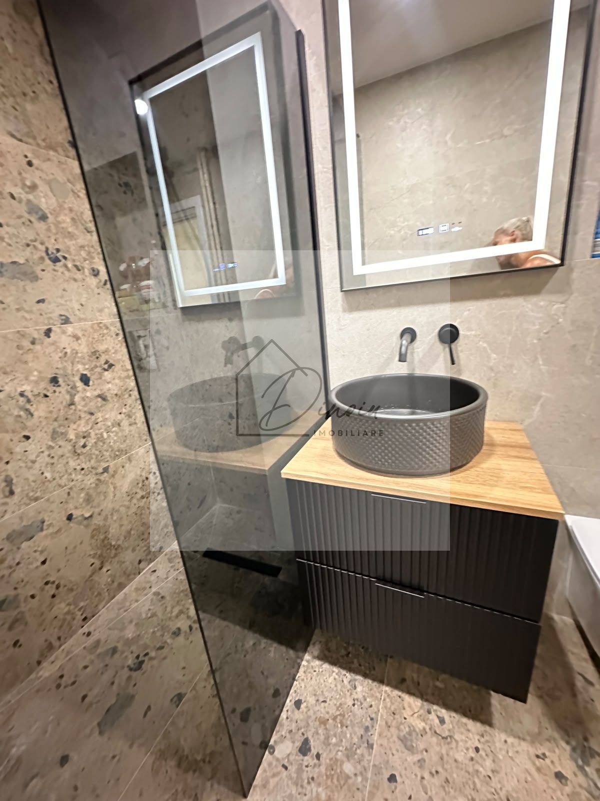 2 camere Colentina Parc Motodrom I RENOVAT INTEGRAL I COM 0% — fotografia 11