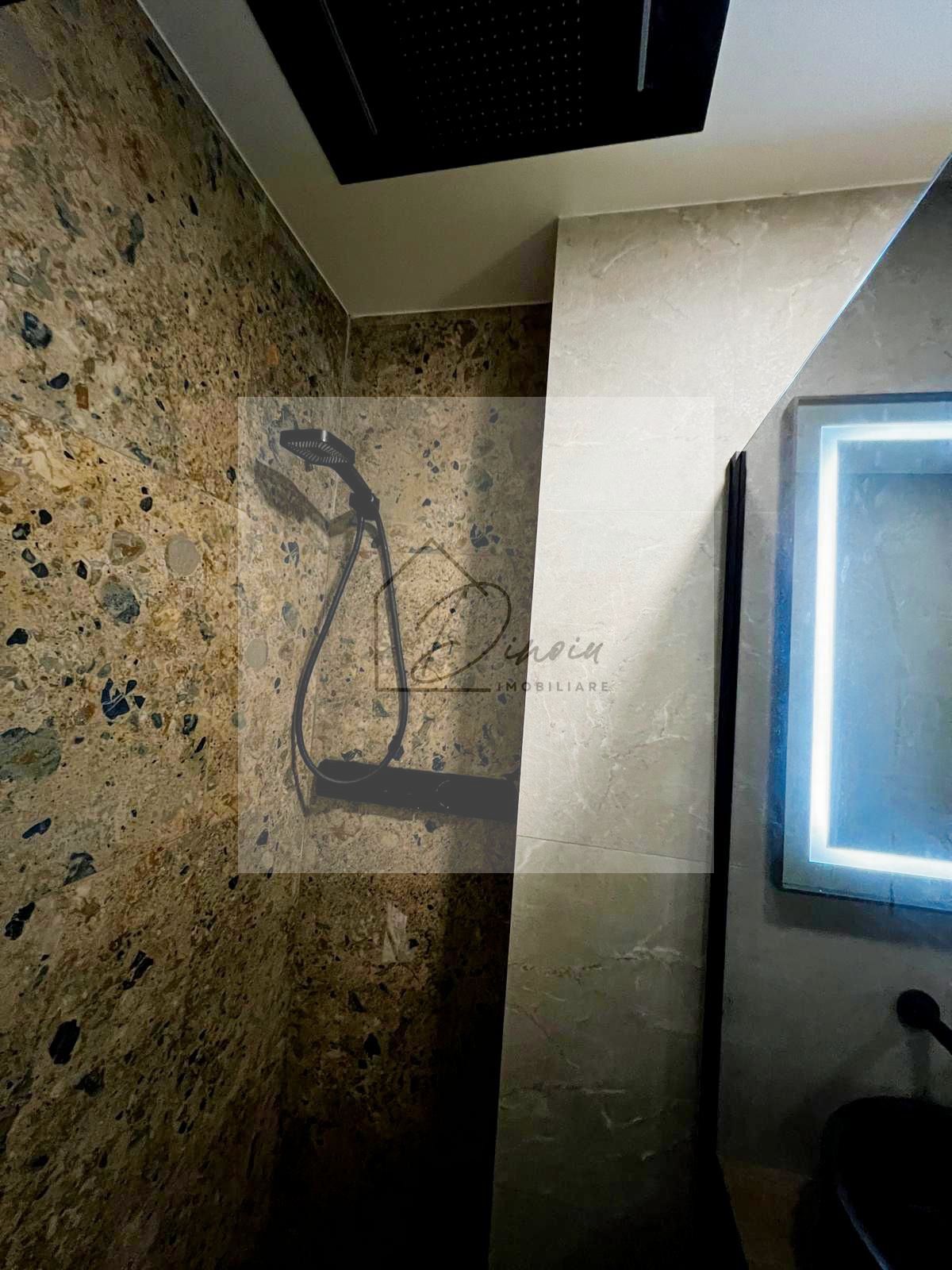 2 camere Colentina Parc Motodrom I RENOVAT INTEGRAL I COM 0% — fotografia 12