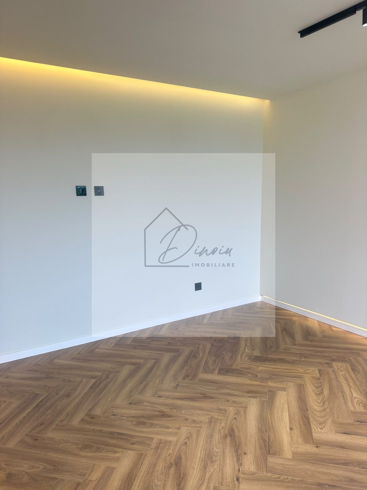 2 camere Colentina Parc Motodrom I RENOVAT INTEGRAL I COM 0% — fotografia 15