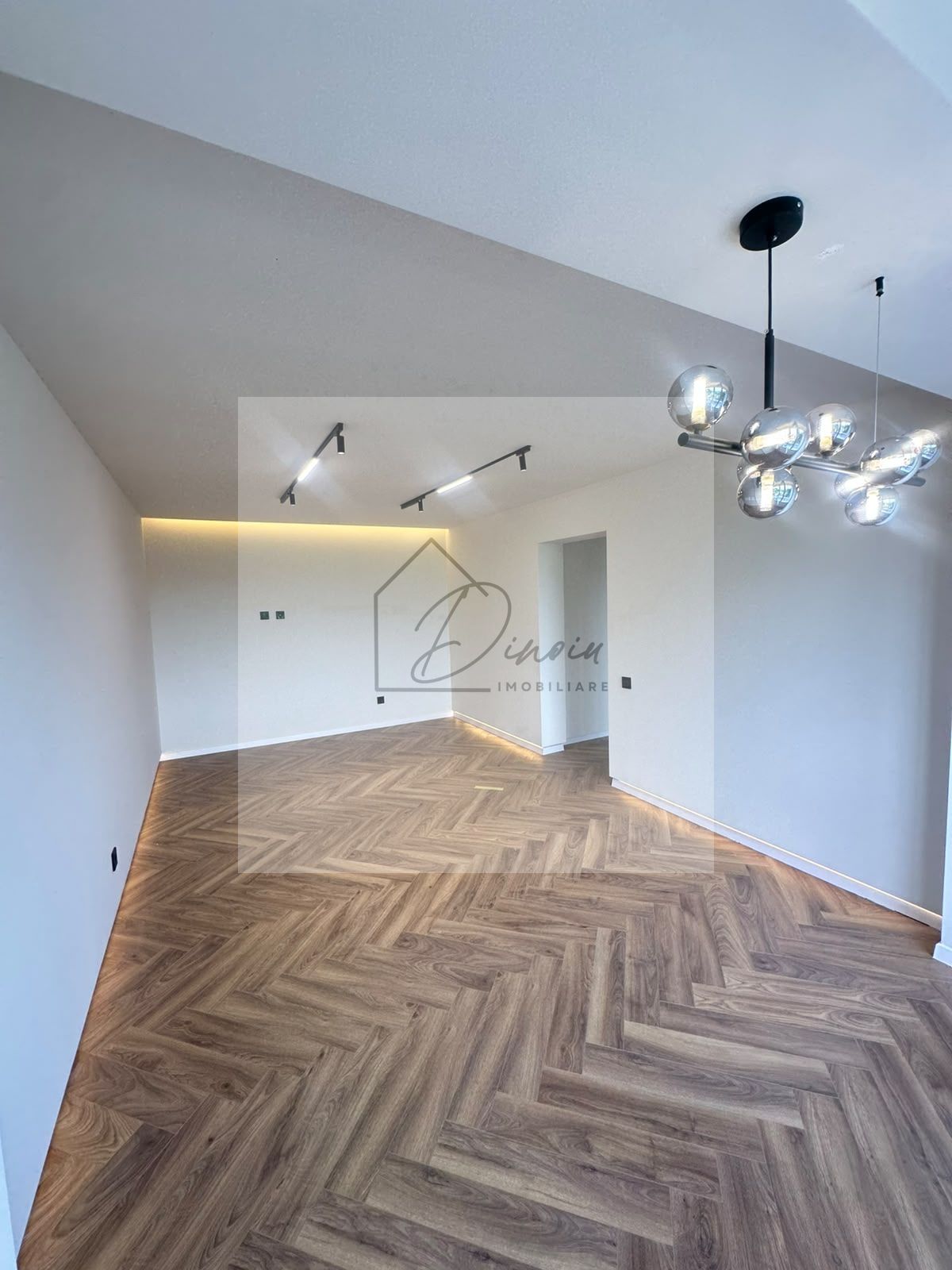 2 camere Colentina Parc Motodrom I RENOVAT INTEGRAL I COM 0% — fotografia 16