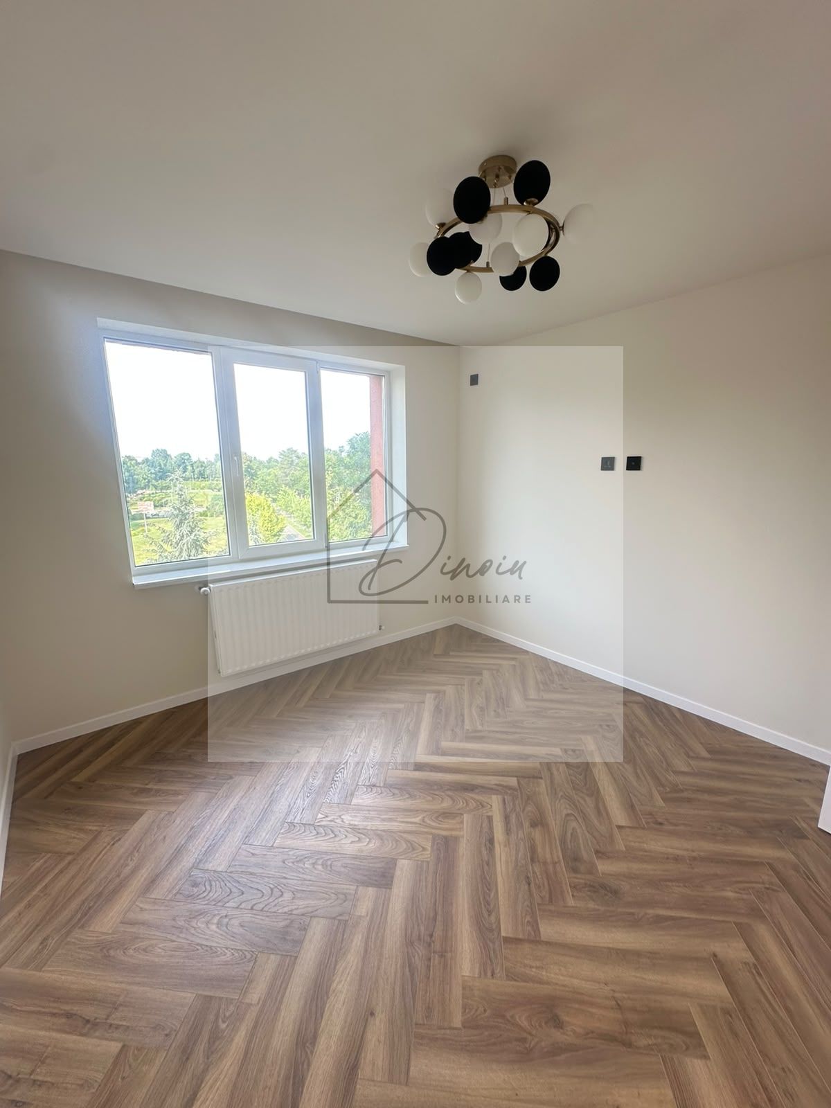 2 camere Colentina Parc Motodrom I RENOVAT INTEGRAL I COM 0% — fotografia 17