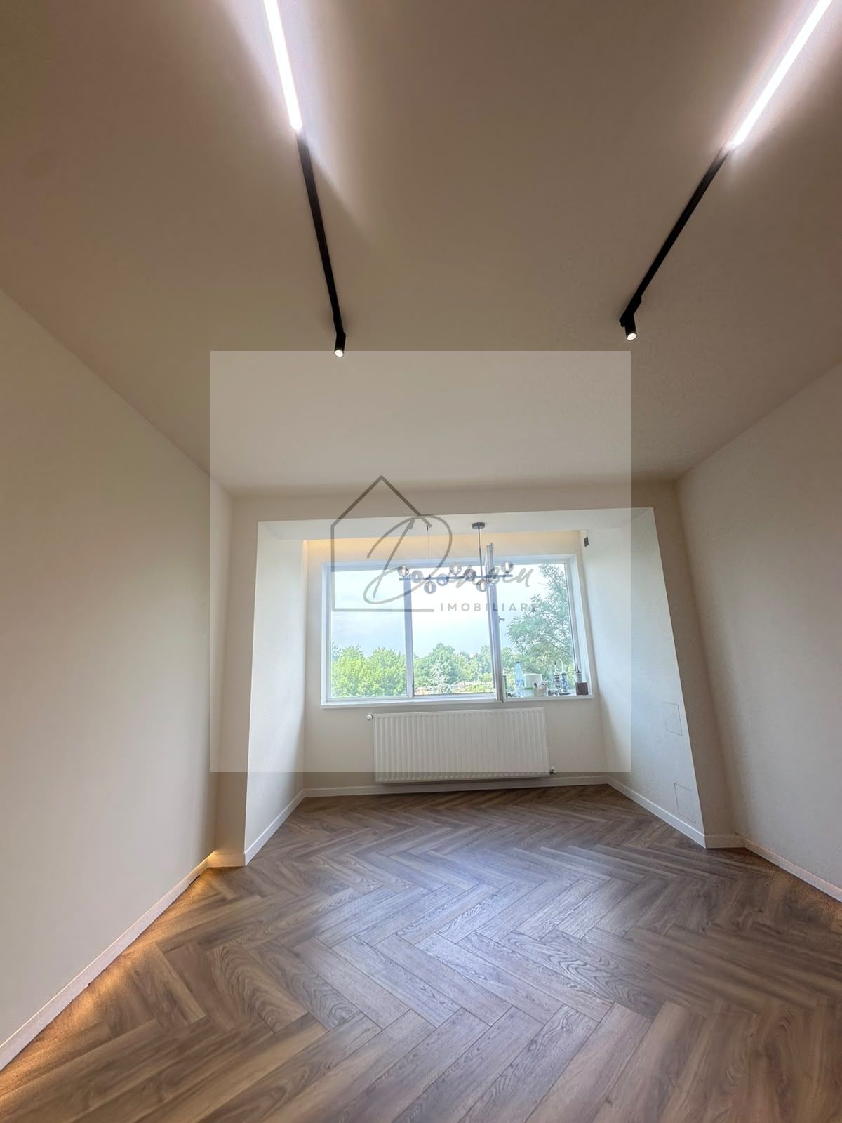 2 camere Colentina Parc Motodrom I RENOVAT INTEGRAL I COM 0% — fotografia 18