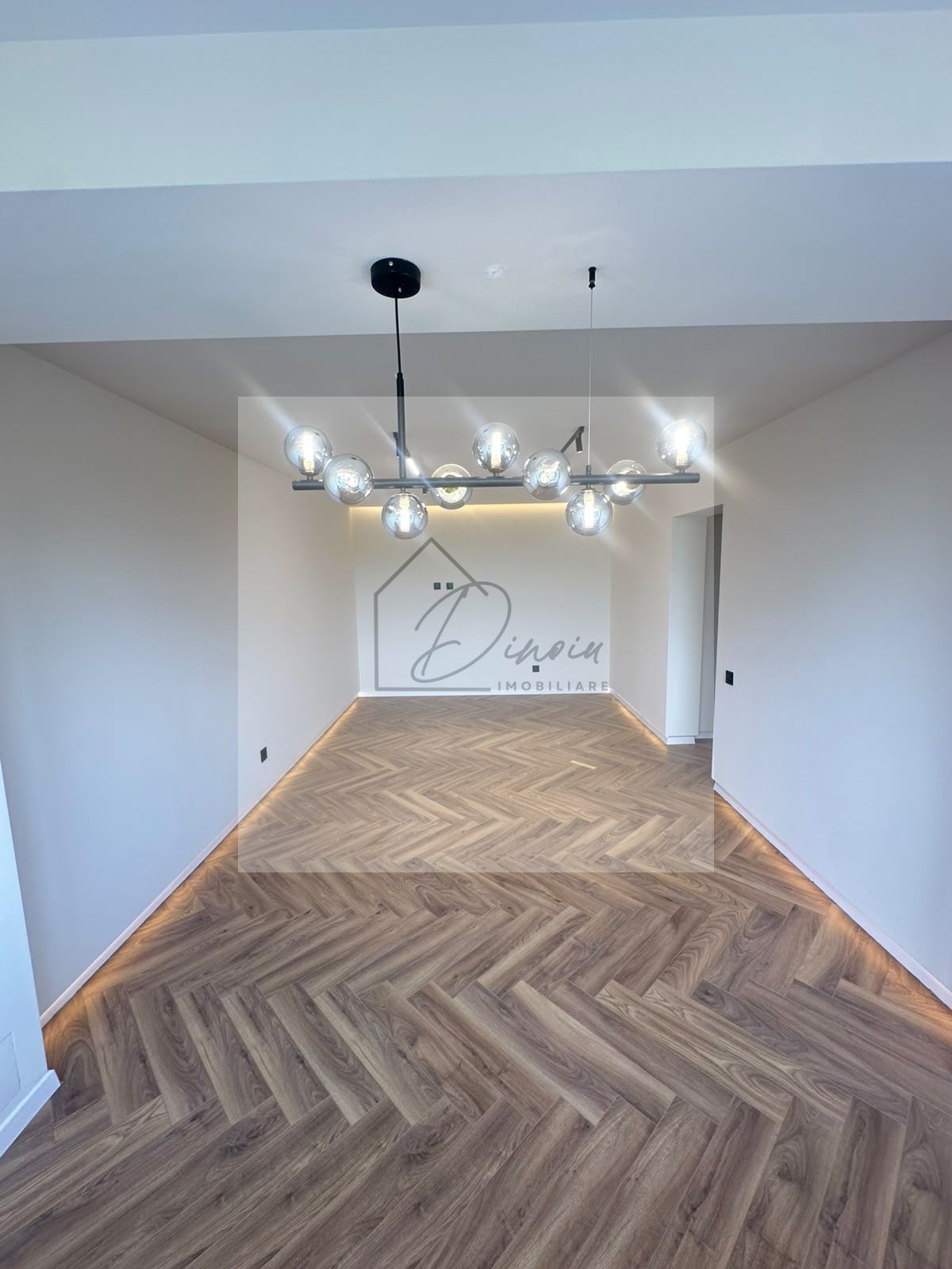 2 camere Colentina Parc Motodrom I RENOVAT INTEGRAL I COM 0% — fotografia 19