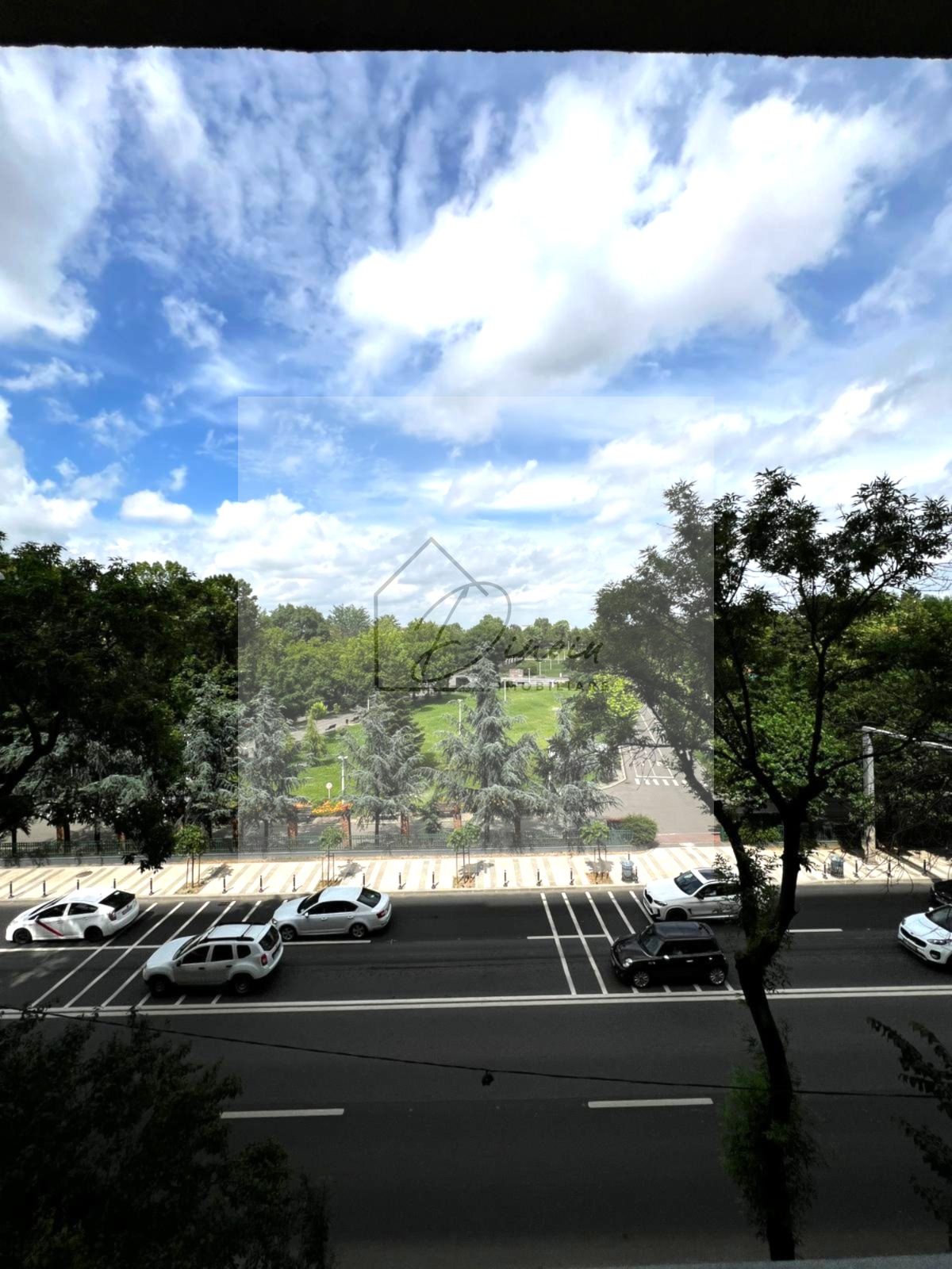 2 camere Colentina Parc Motodrom I RENOVAT INTEGRAL I COM 0% — fotografia 3