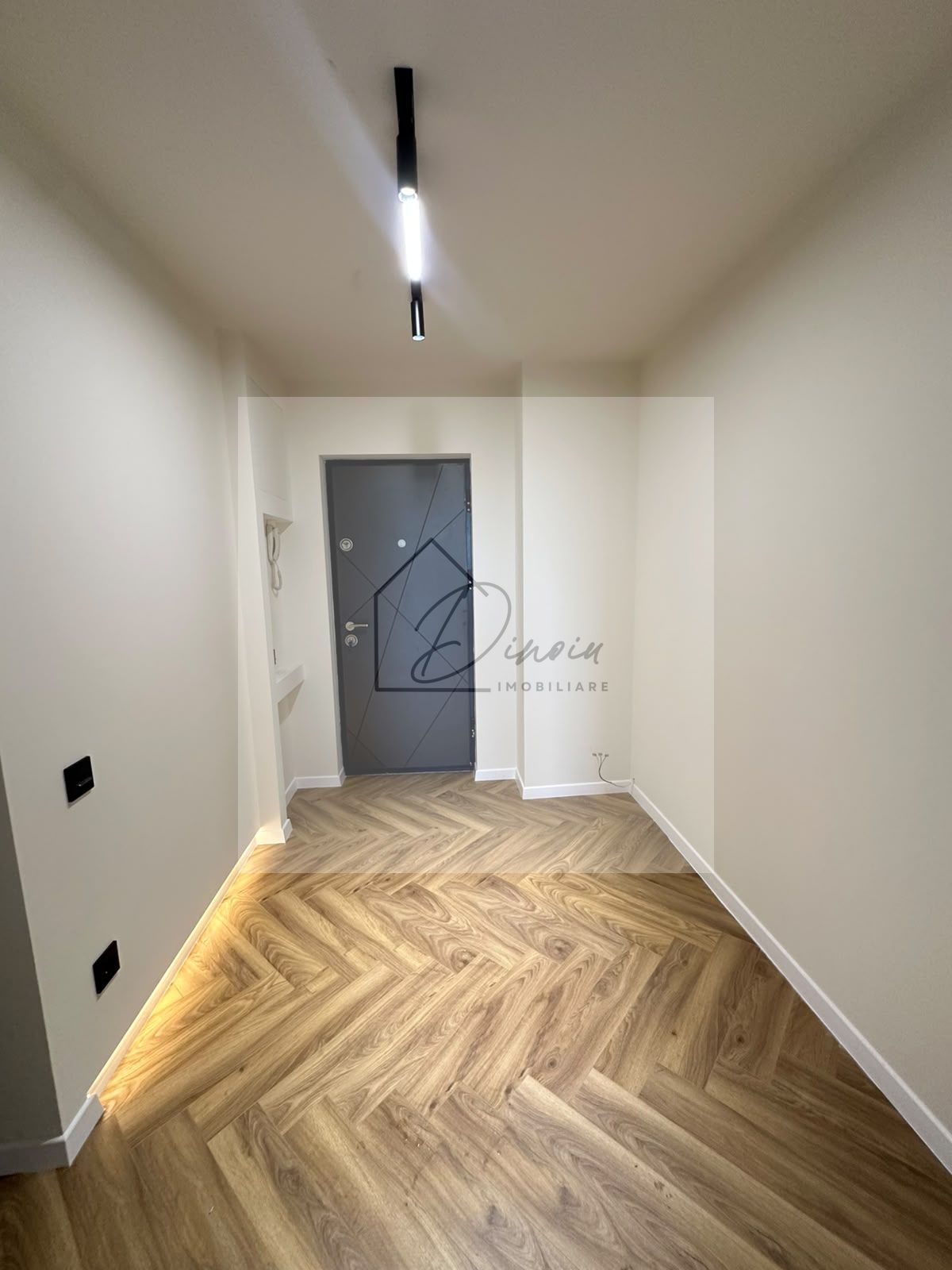 2 camere Colentina Parc Motodrom I RENOVAT INTEGRAL I COM 0% — fotografia 31