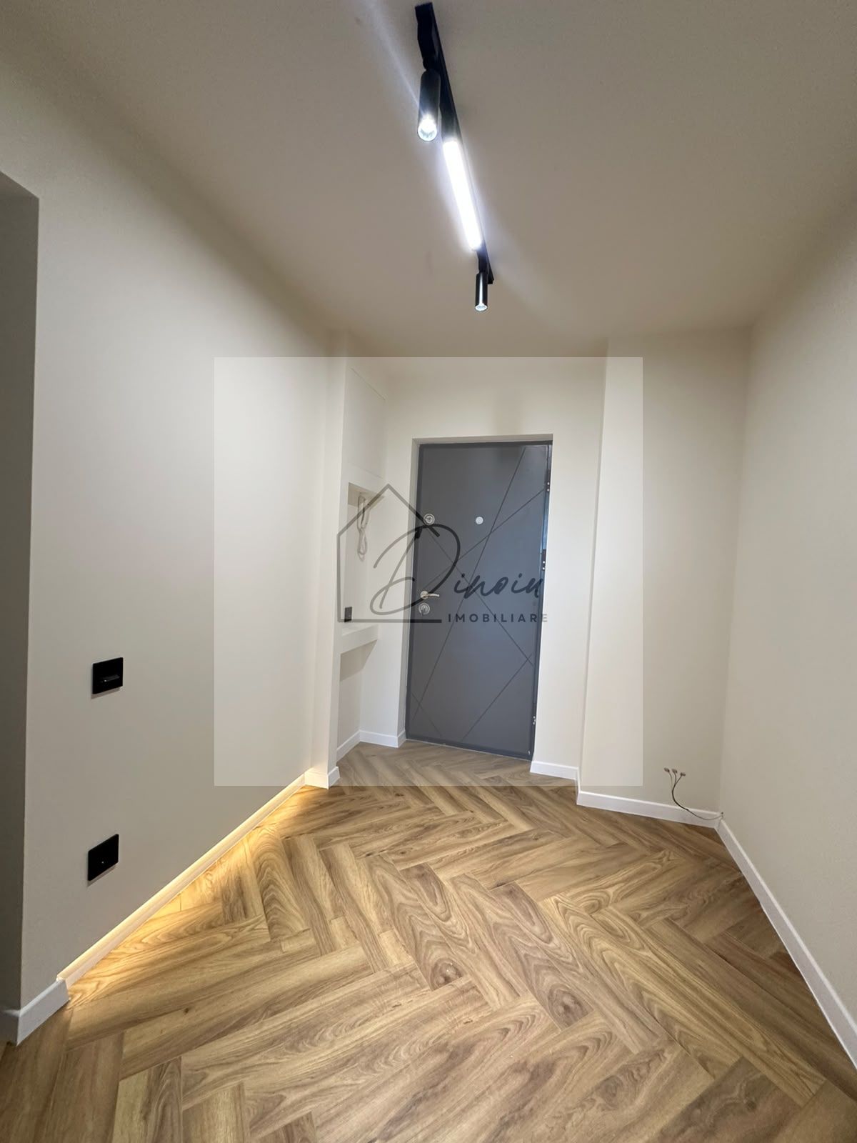 2 camere Colentina Parc Motodrom I RENOVAT INTEGRAL I COM 0% — fotografia 32