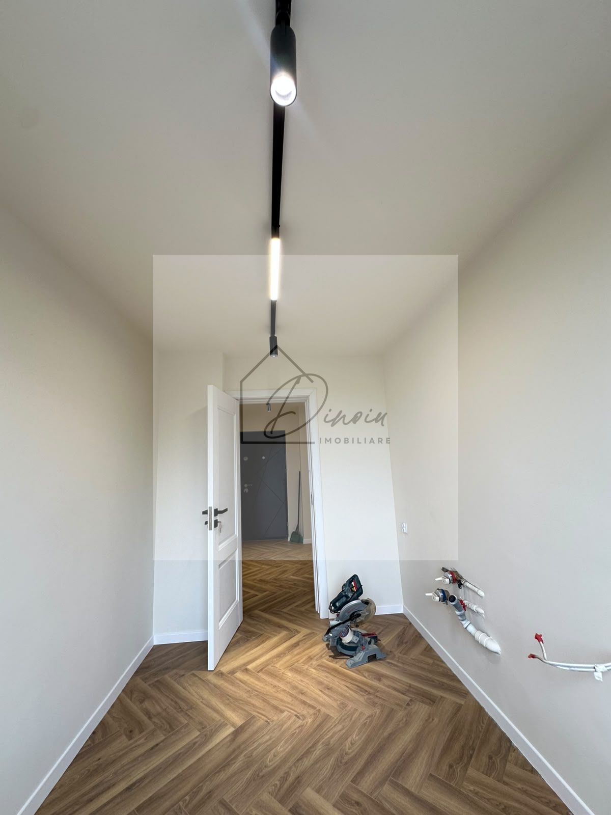 2 camere Colentina Parc Motodrom I RENOVAT INTEGRAL I COM 0% — fotografia 33