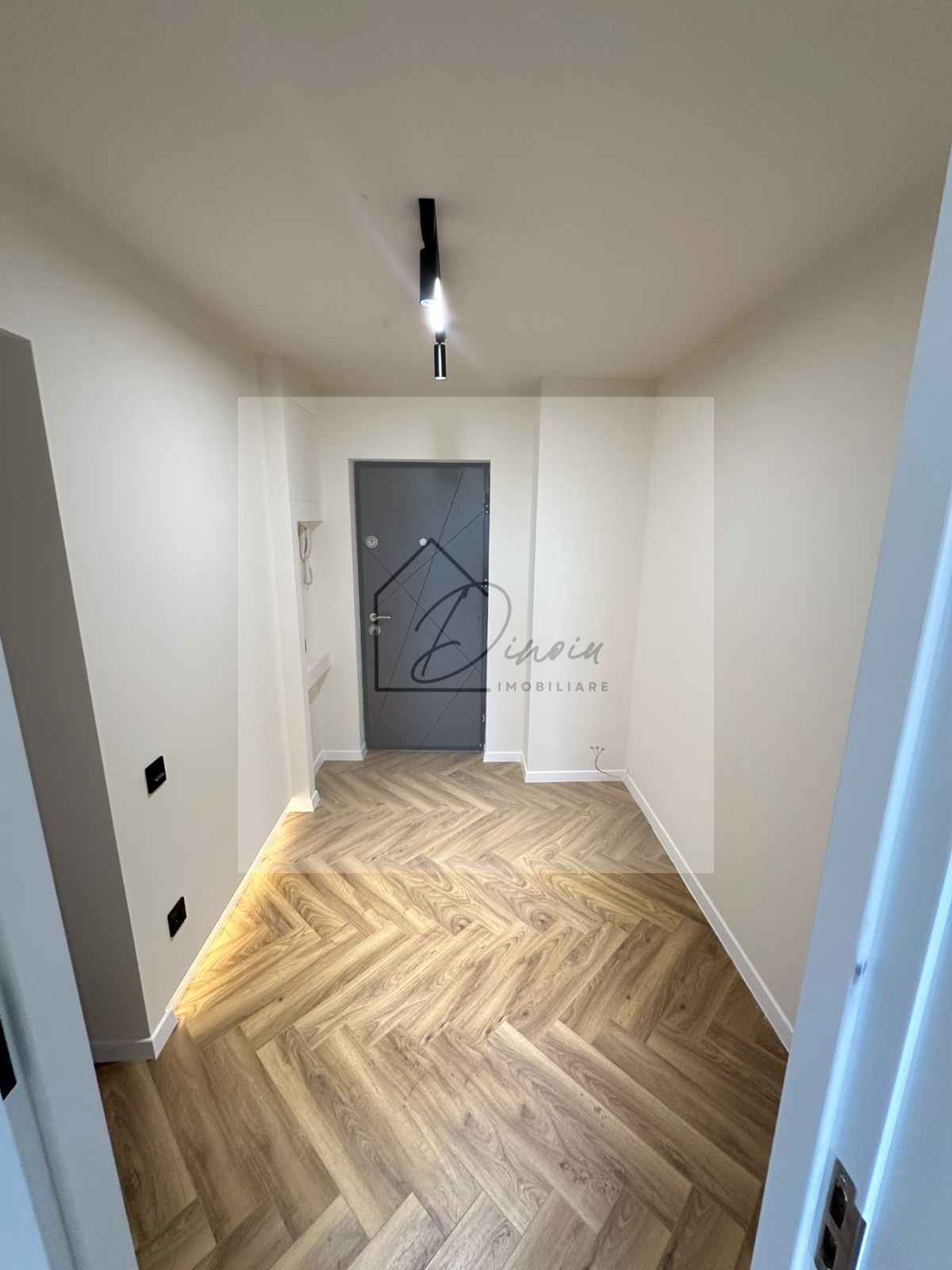 2 camere Colentina Parc Motodrom I RENOVAT INTEGRAL I COM 0% — fotografia 34