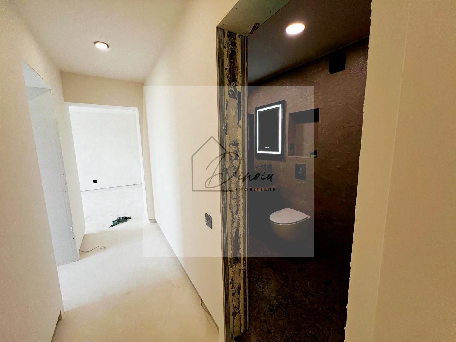 2 camere Colentina Parc Motodrom I RENOVAT INTEGRAL I COM 0% — fotografia 4