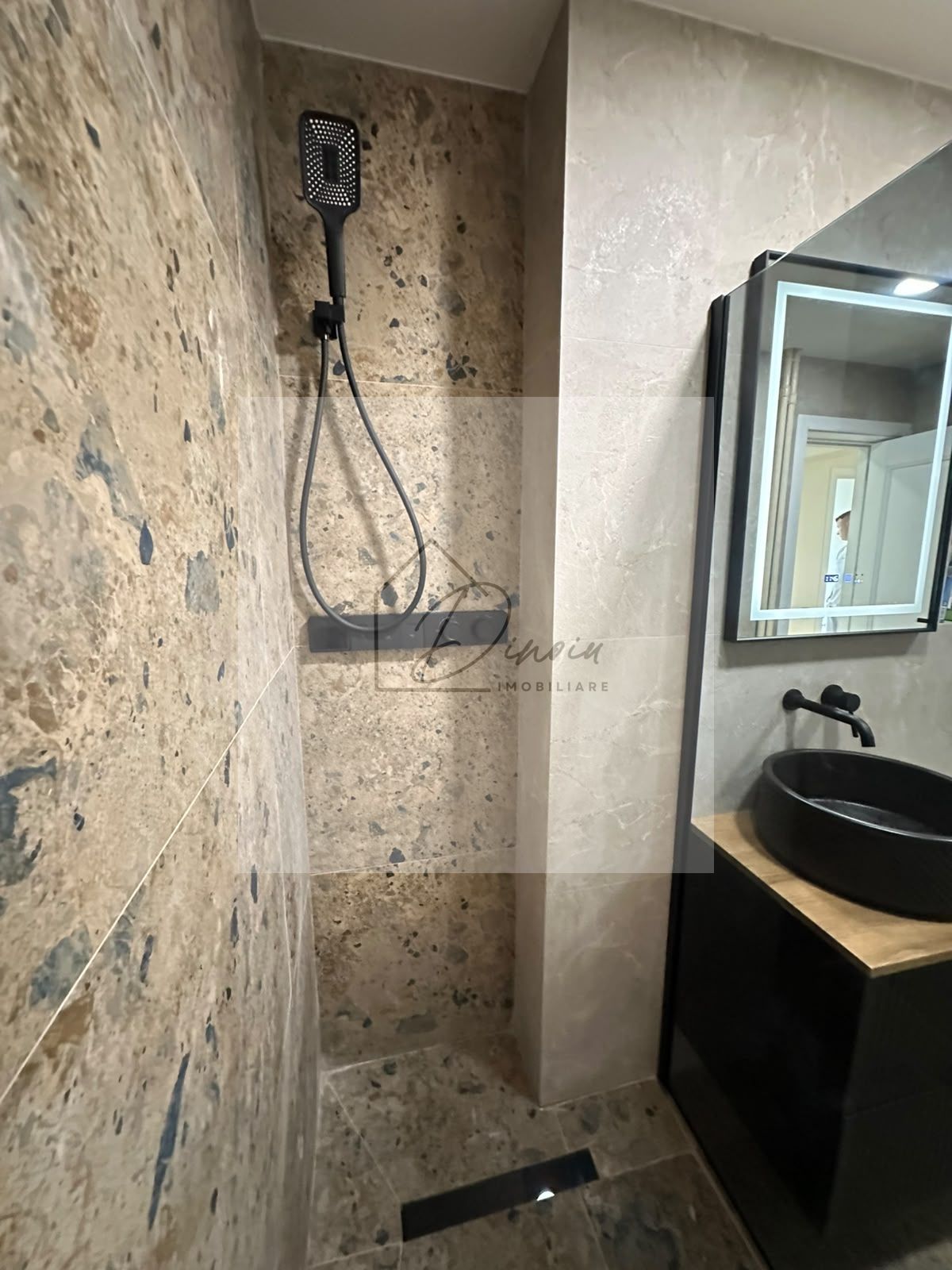 2 camere Colentina Parc Motodrom I RENOVAT INTEGRAL I COM 0% — fotografia 6