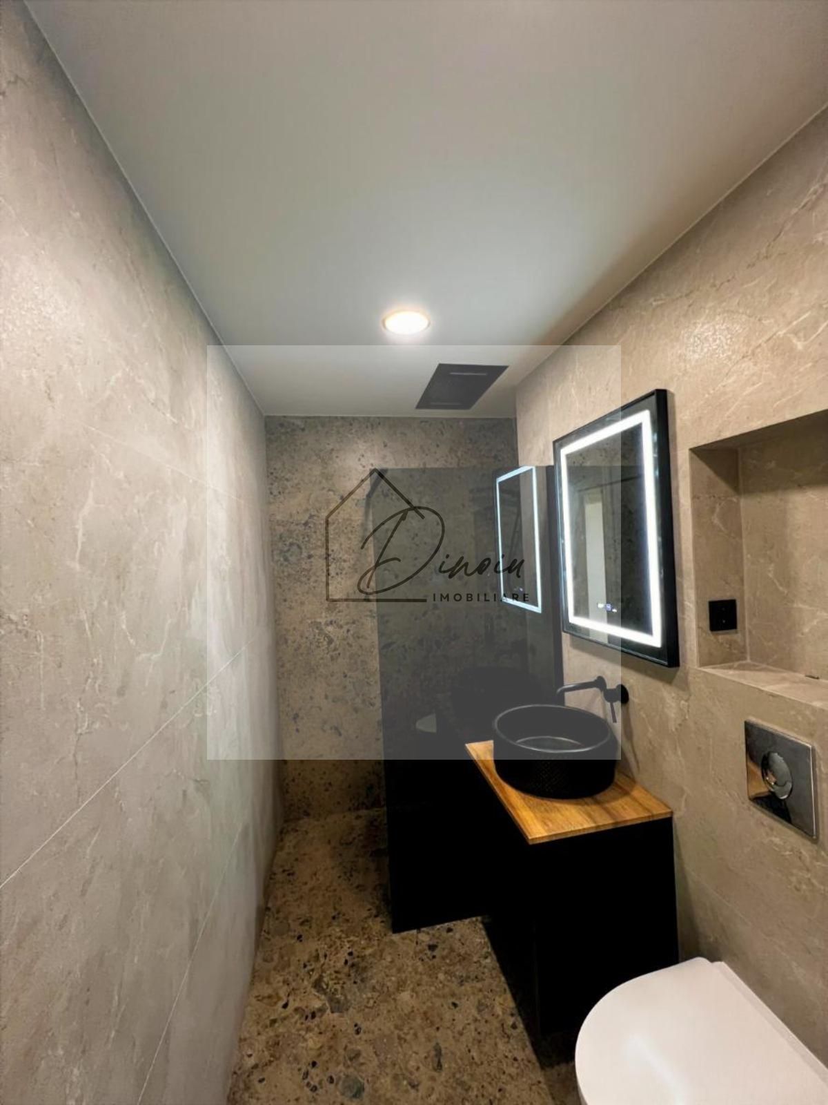 2 camere Colentina Parc Motodrom I RENOVAT INTEGRAL I COM 0% — fotografia 7