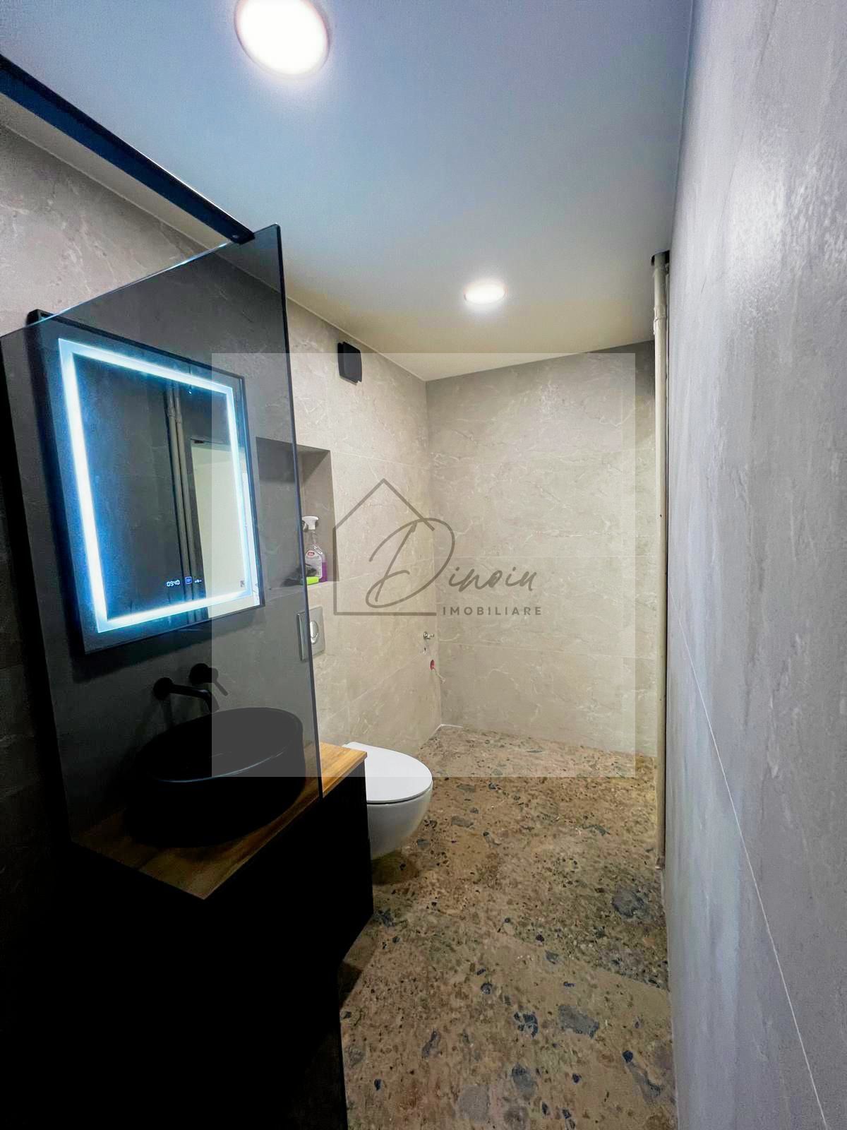 2 camere Colentina Parc Motodrom I RENOVAT INTEGRAL I COM 0% — fotografia 8