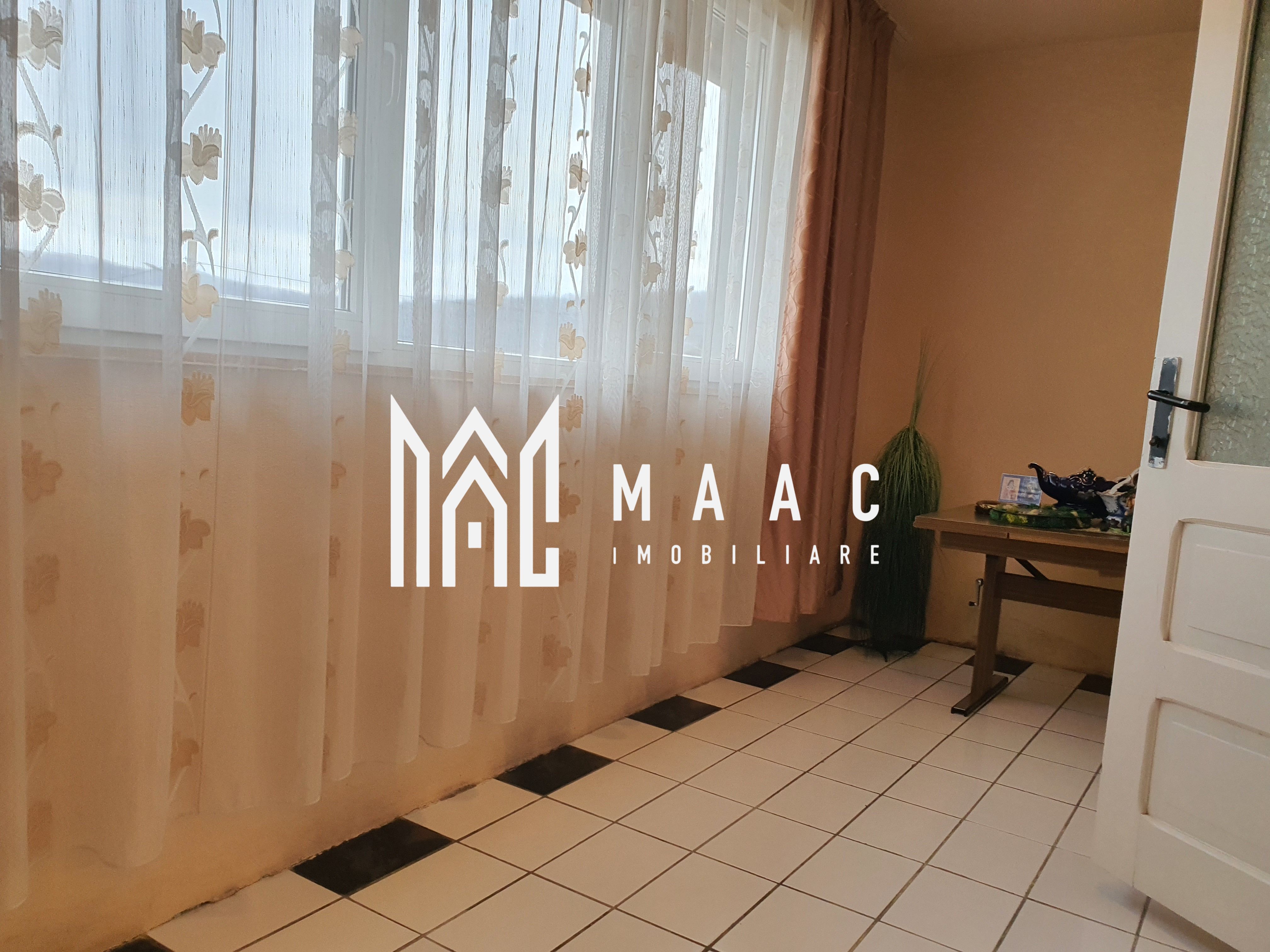Proprietate cu 2 case | 540 mp utili | Teren 1000 mp | Tălmaciu — fotografia 39