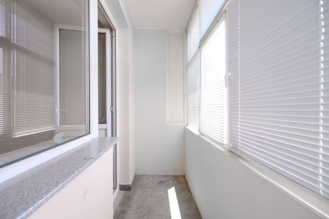 Apartament 2 camere | Zona Teilor – Strada Marasesti | Etaj 3/4 |  0% comision — fotografia 10