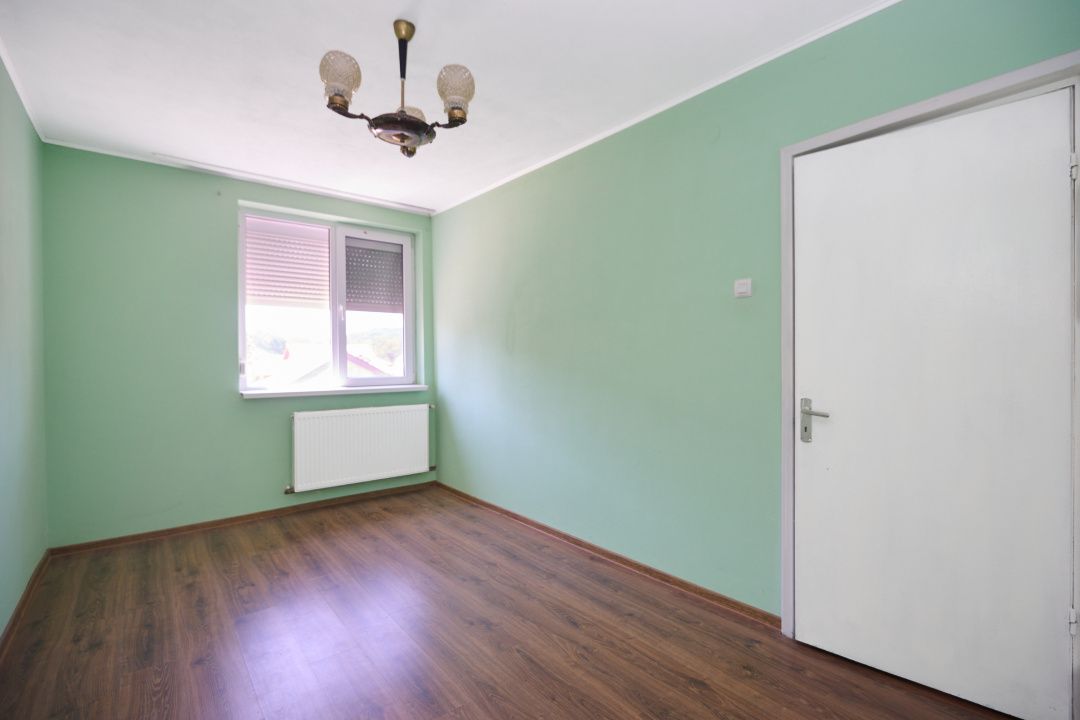 Apartament 2 camere | Zona Teilor – Strada Marasesti | Etaj 3/4 |  0% comision — fotografia 2