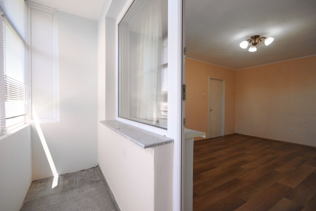 Apartament 2 camere | Zona Teilor – Strada Marasesti | Etaj 3/4 |  0% comision — fotografia 3
