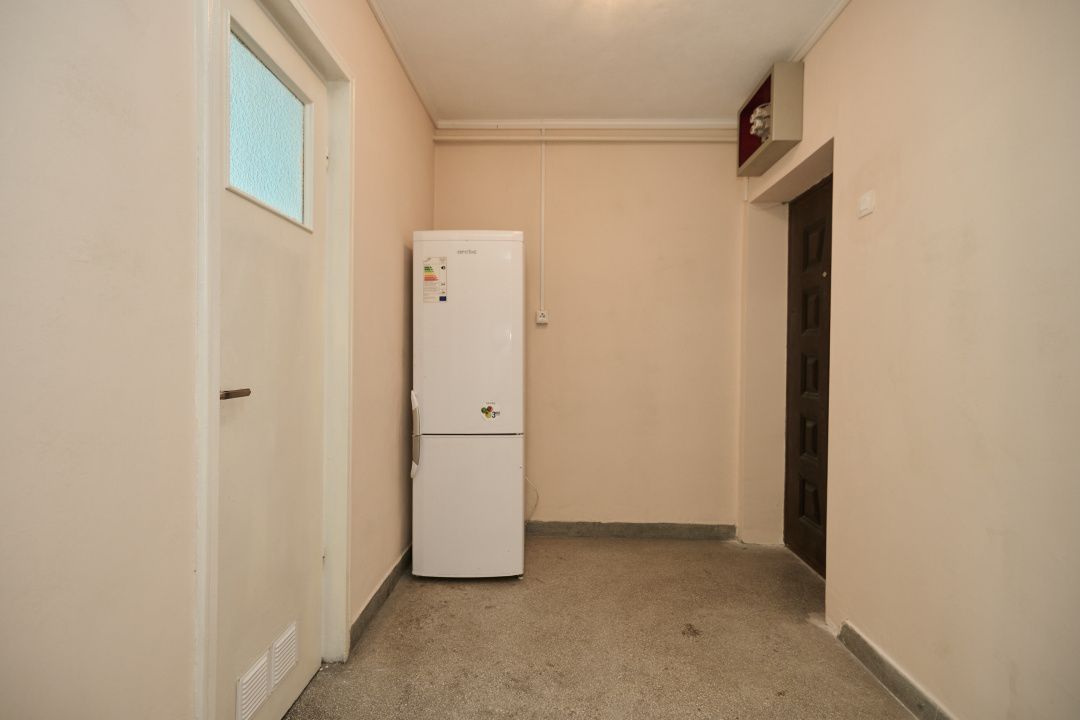 Apartament 2 camere | Zona Teilor – Strada Marasesti | Etaj 3/4 |  0% comision — fotografia 6