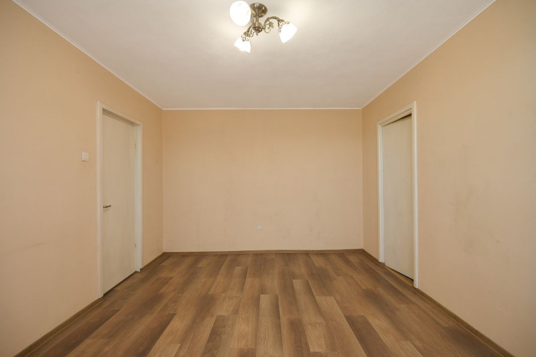 Apartament 2 camere | Zona Teilor – Strada Marasesti | Etaj 3/4 |  0% comision — fotografia 8