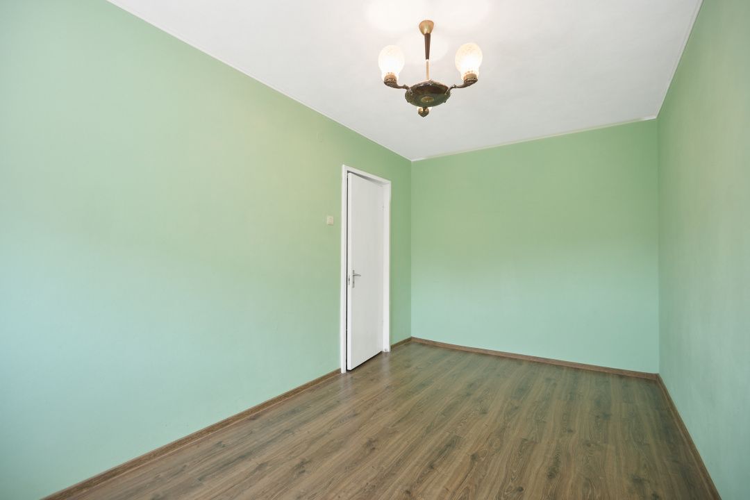 Apartament 2 camere | Zona Teilor – Strada Marasesti | Etaj 3/4 |  0% comision — fotografia 9