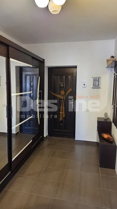 Apartament 2 camere  | 60 mp | Subcetate | 2000 RON/lună | PET FRIENDL — fotografia 3