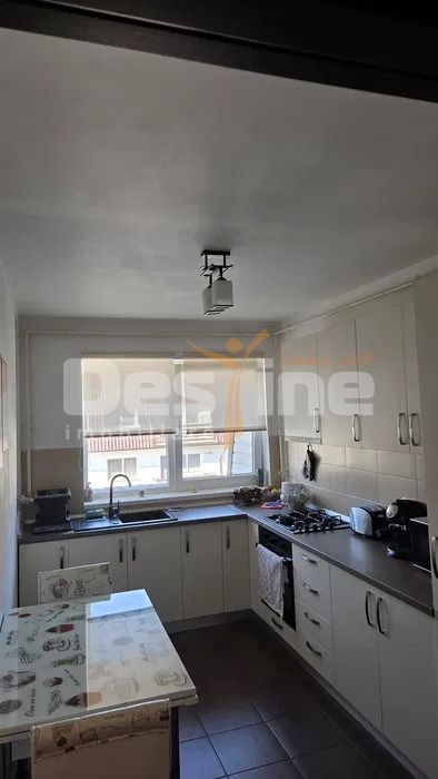 Apartament 2 camere  | 60 mp | Subcetate | 2000 RON/lună | PET FRIENDL — fotografia 4