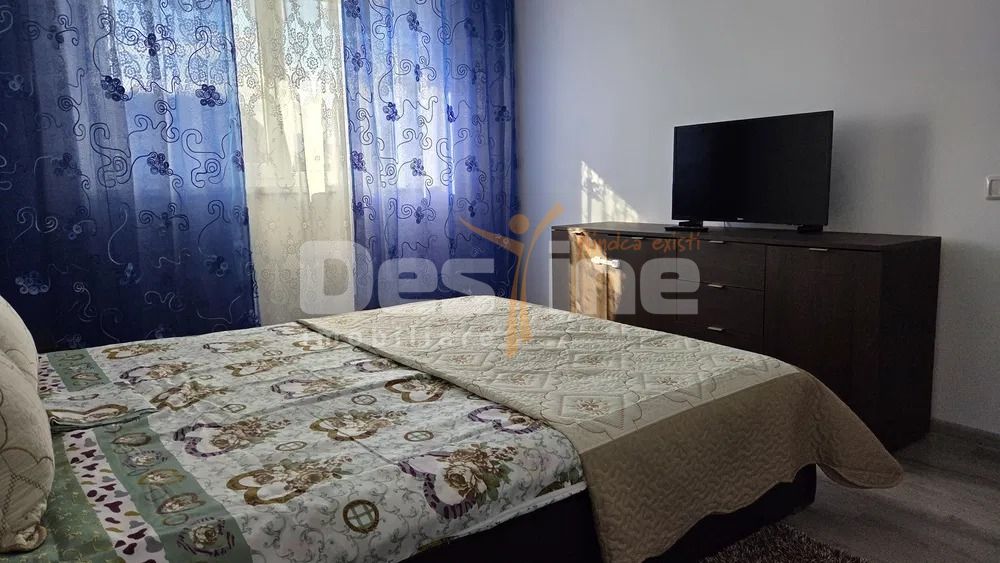 Apartament 2 camere  | 60 mp | Subcetate | 2000 RON/lună | PET FRIENDL — fotografia 5