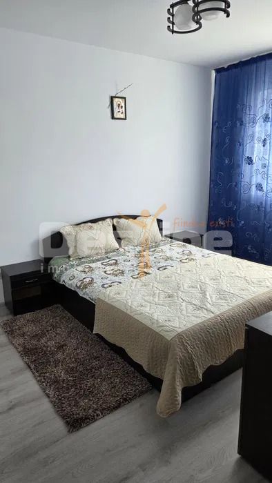 Apartament 2 camere  | 60 mp | Subcetate | 2000 RON/lună | PET FRIENDL — fotografia 6