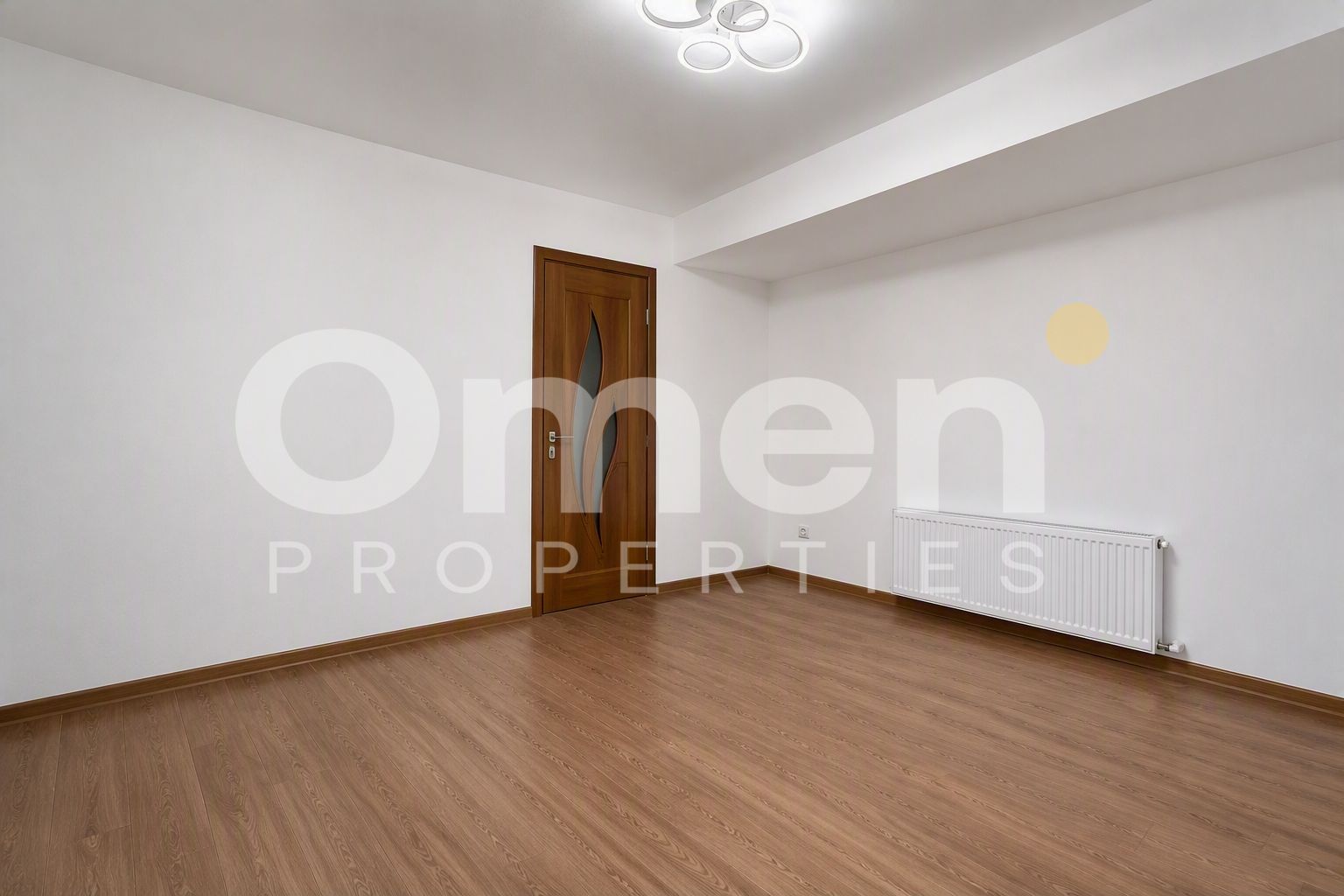 Spațiu comercial de închiriat | 50 mp | Central — fotografia 4