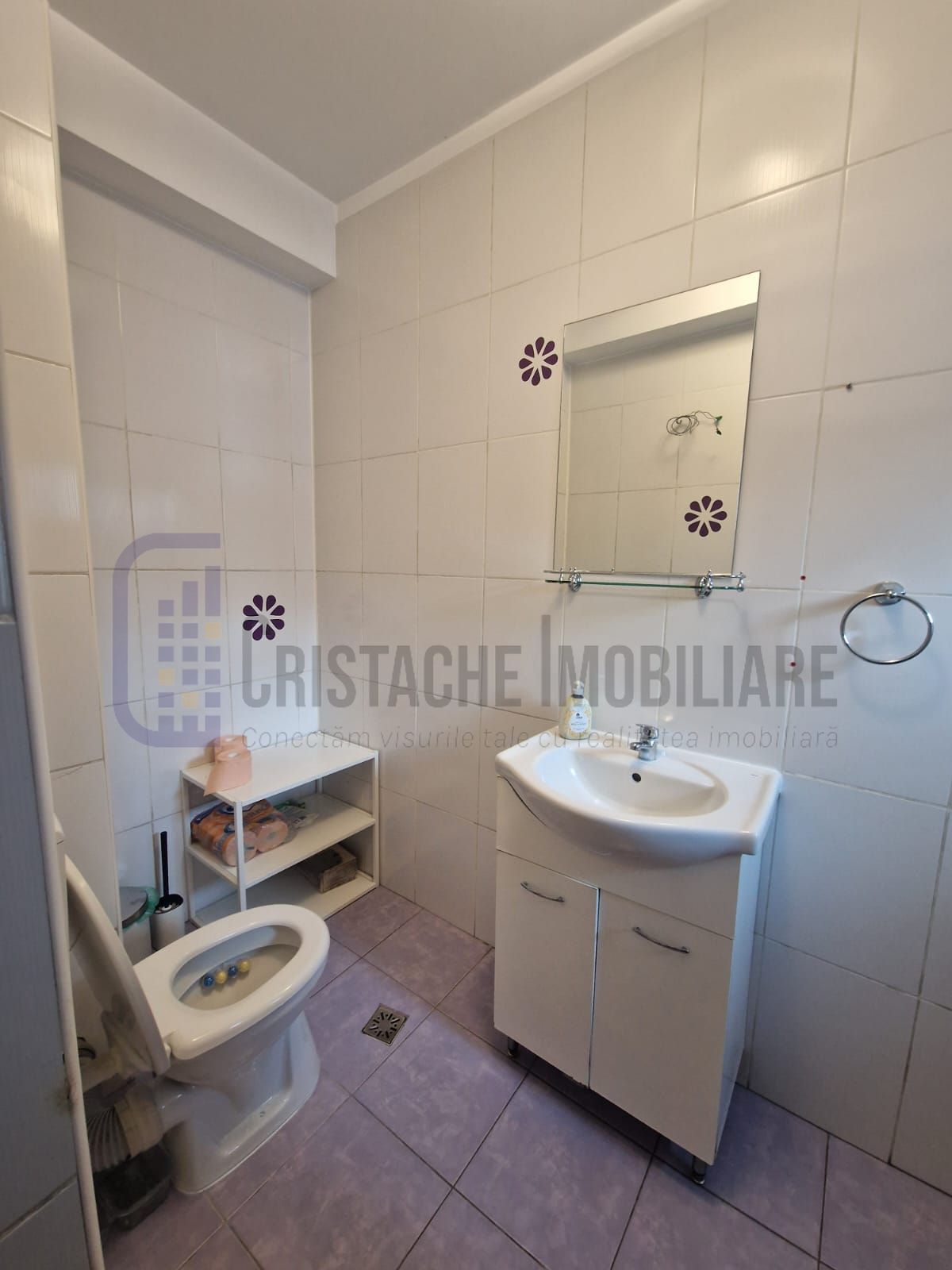 Spatiu birou, mezanin, centrala proprie, metrou Timpuri Noi 15 min. — fotografia 4