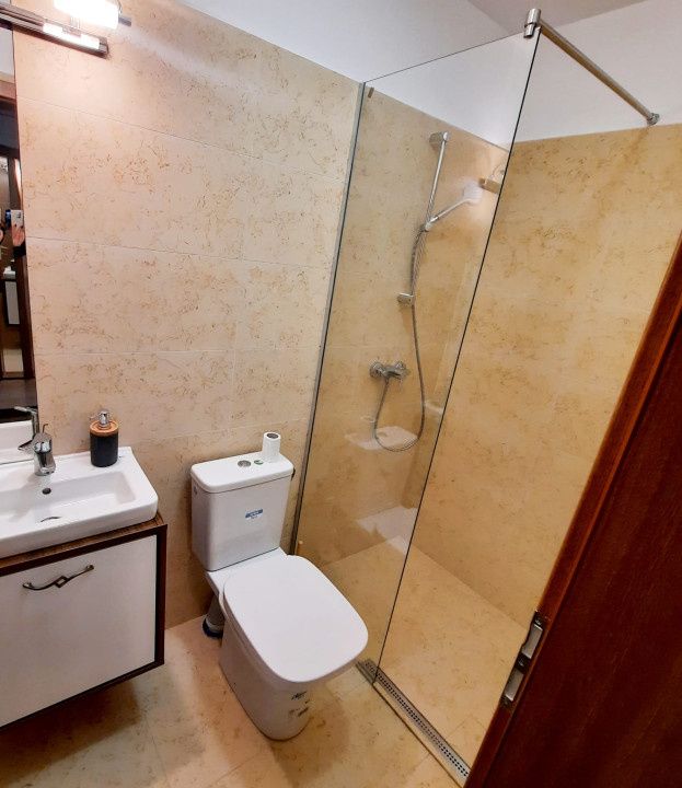 Afacere la cheie  in Husi, potrivita pentru investitia dumneavoastra — fotografia 5