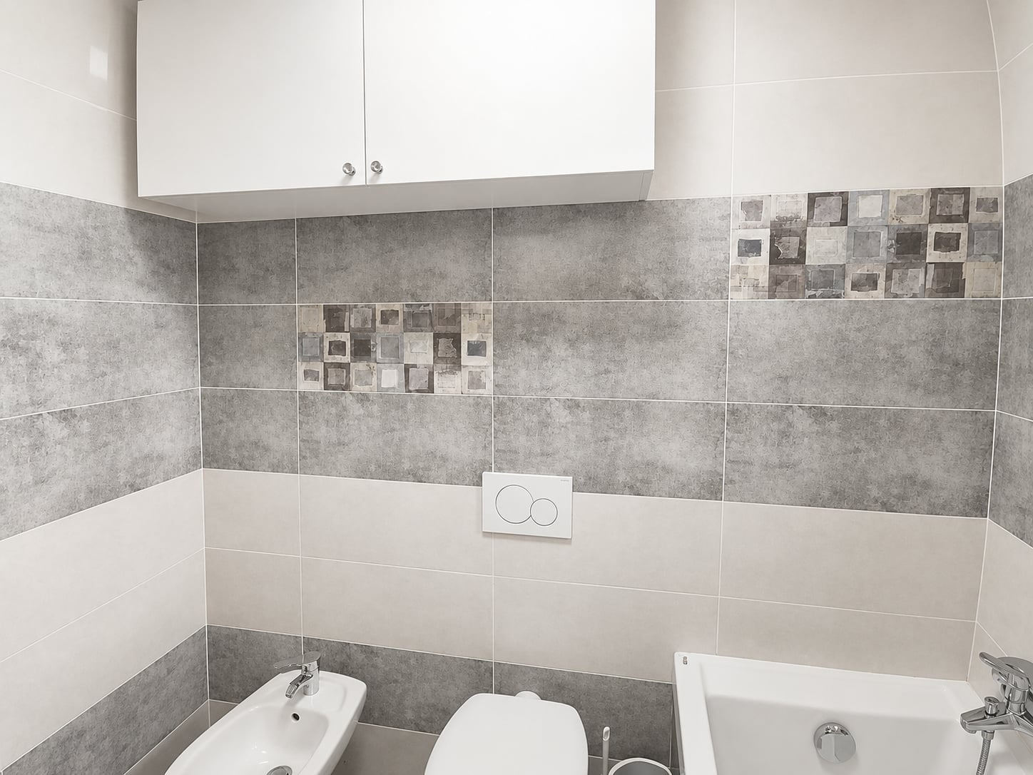 Apartament 2 camere decomandate, 51 mp – Obcini, str. Victoriei — fotografia 5