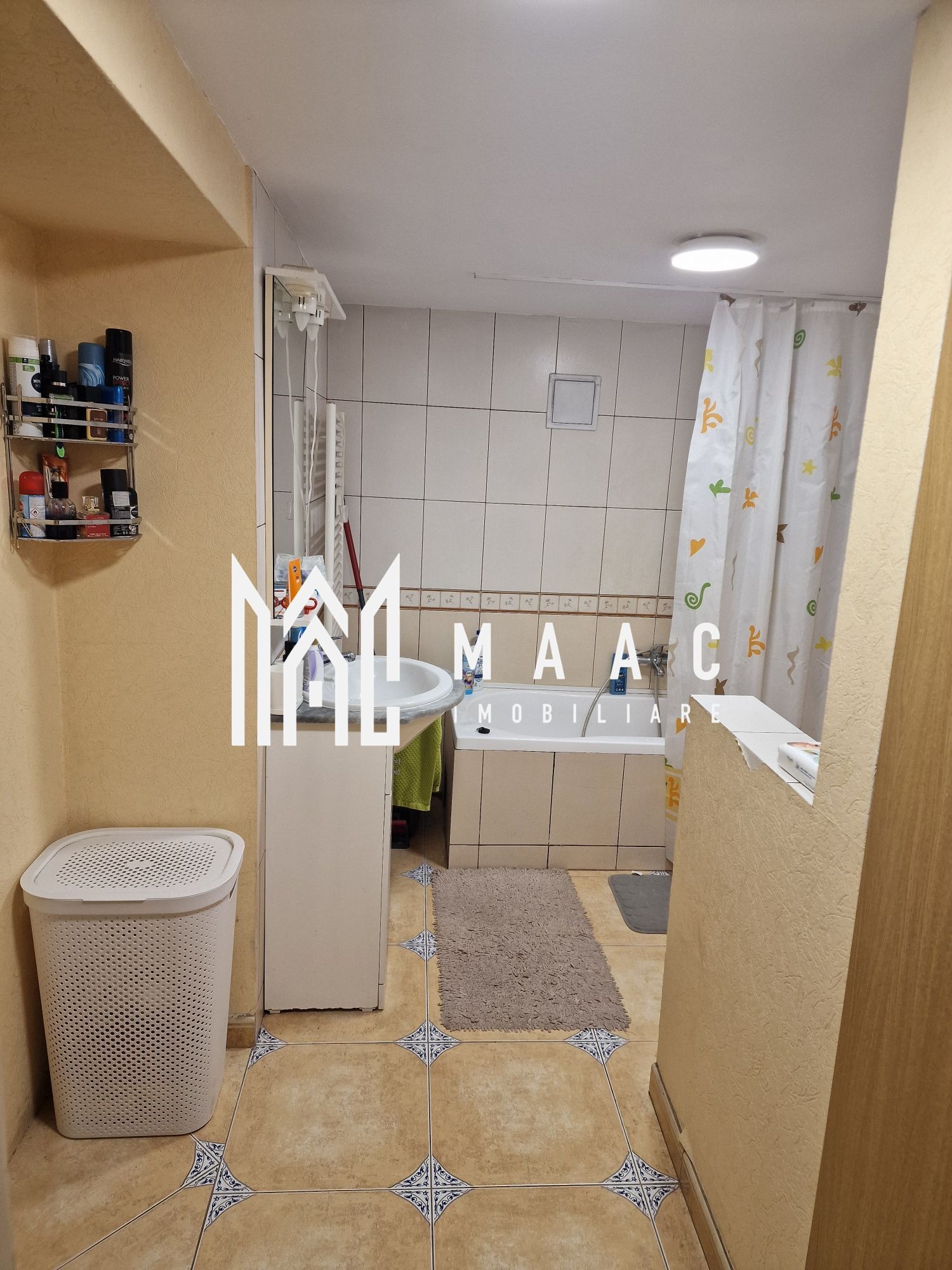 Casă 6 camere de vânzare | Șura Mică | 190 mp — fotografia 4