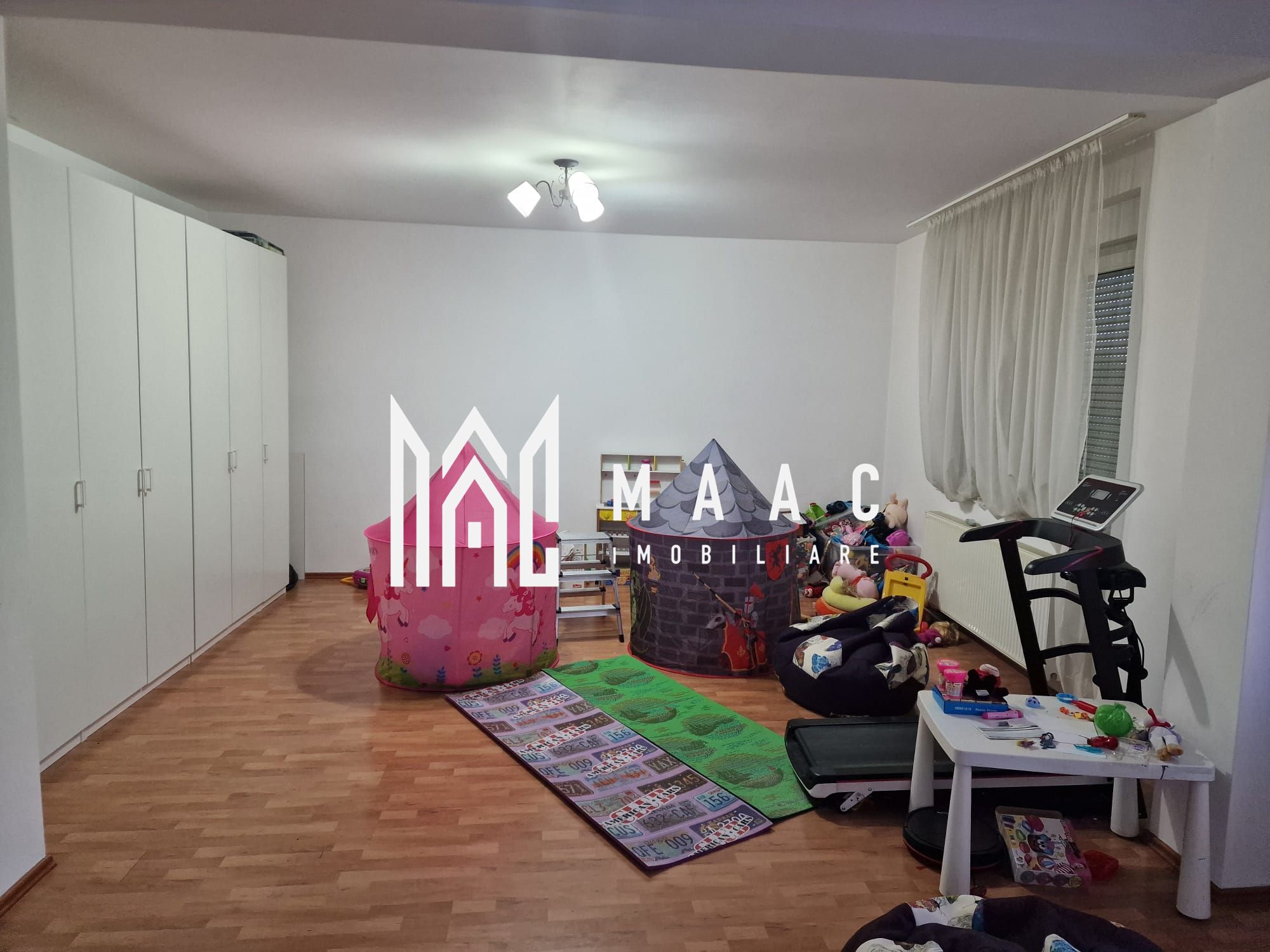 Casă 6 camere de vânzare | Șura Mică | 190 mp — fotografia 6