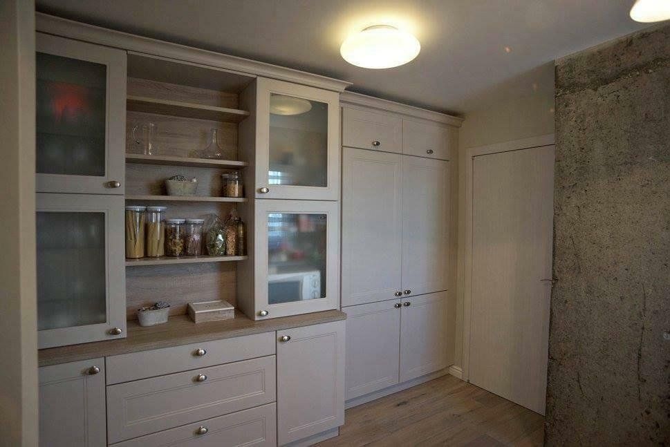 Proprietar vand apartament penthouse 5 camere — fotografia 5