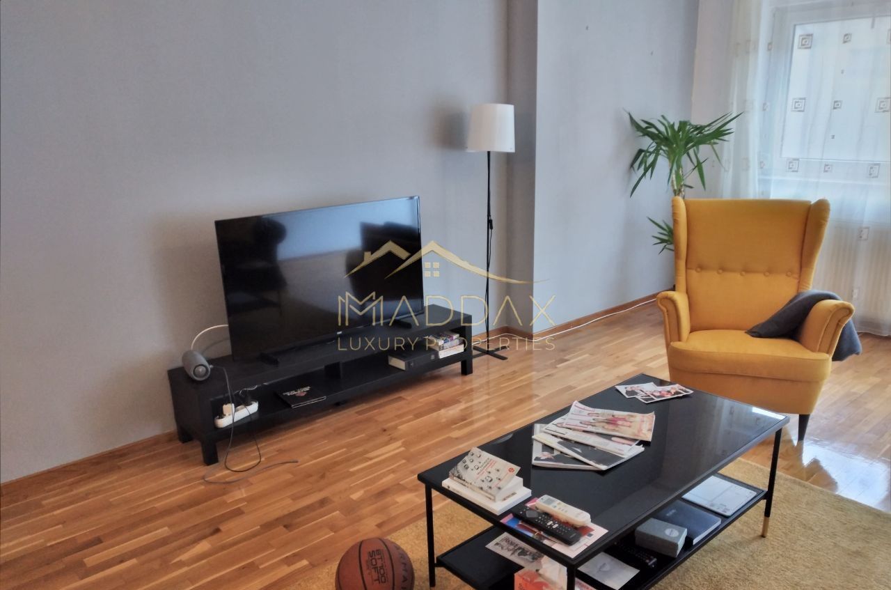 Apartament 2 camere Parcul Herastrau / sos Nordului*** — fotografia 3