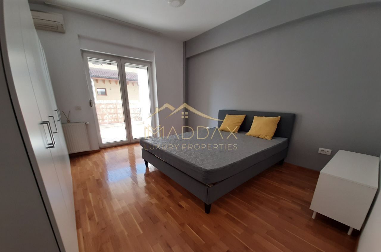 Apartament 2 camere Parcul Herastrau / sos Nordului*** — fotografia 5