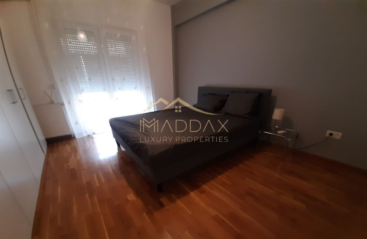 Apartament 2 camere Parcul Herastrau / sos Nordului*** — fotografia 7