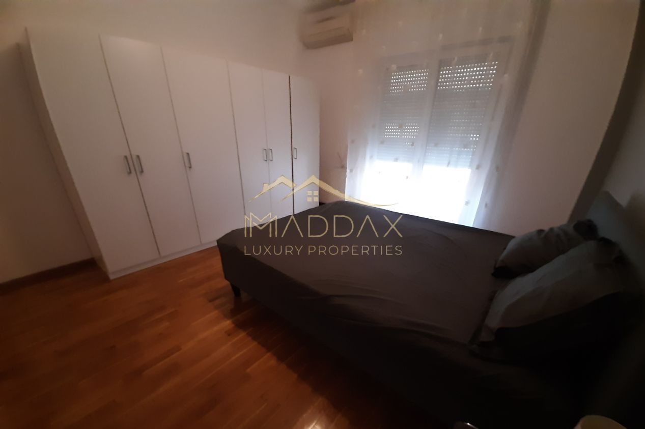 Apartament 2 camere Parcul Herastrau / sos Nordului*** — fotografia 8