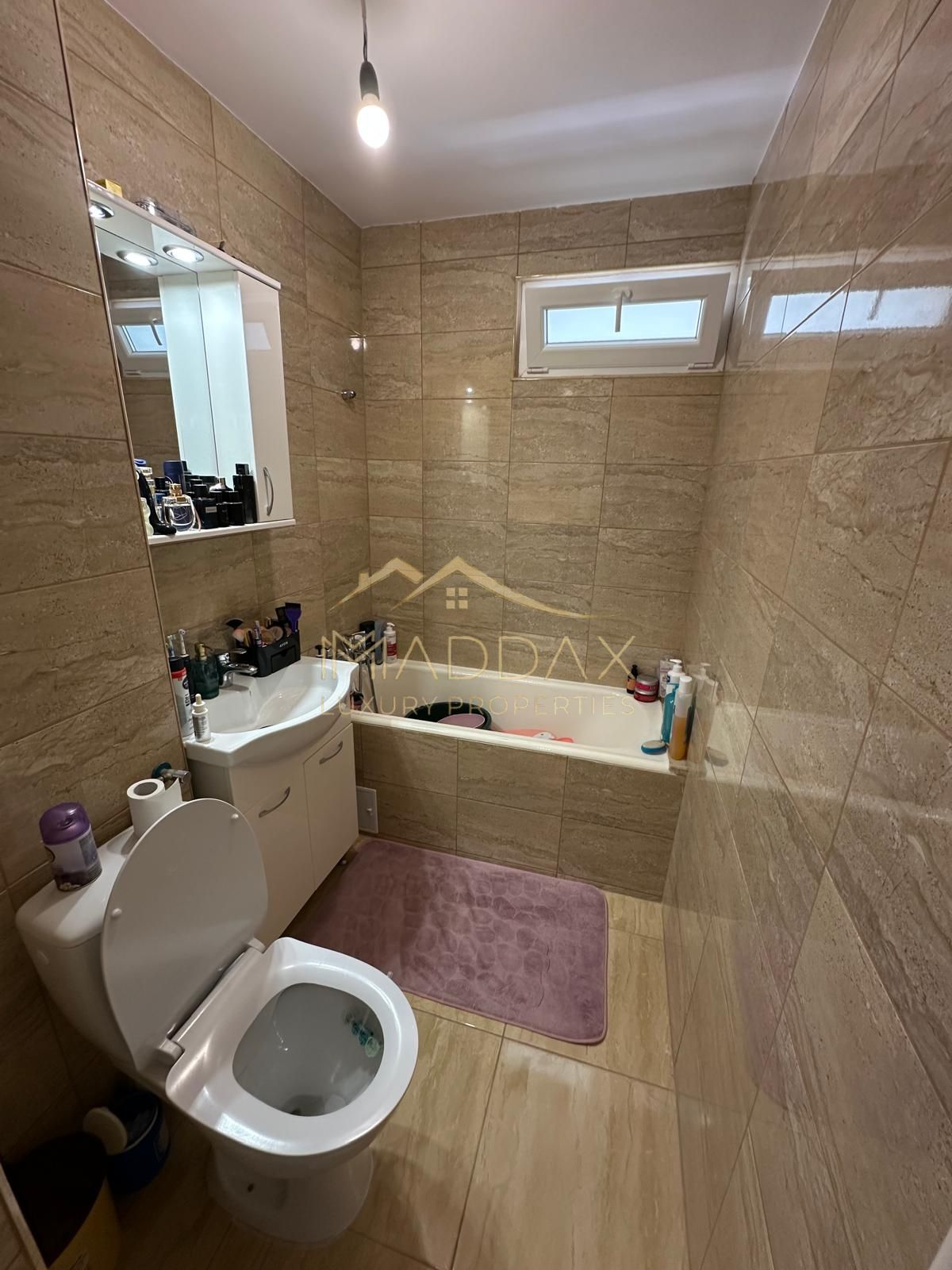 Apartament cu 2 cam, la 3 minute de metrou Jiului — fotografia 7