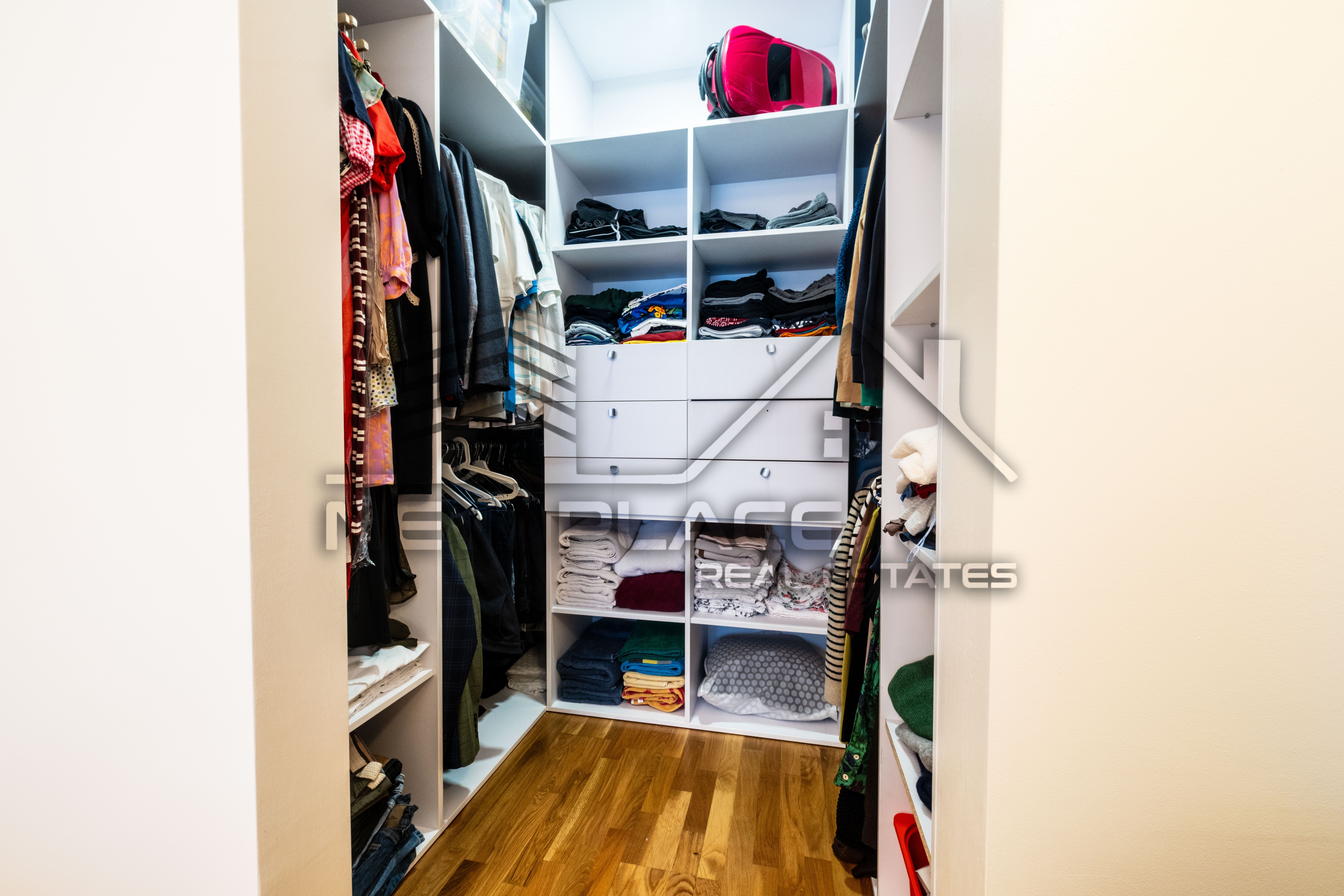 Vila cu gradina proprie | 2 Parcari incluse | Exclusivitate | LUX — fotografia 11