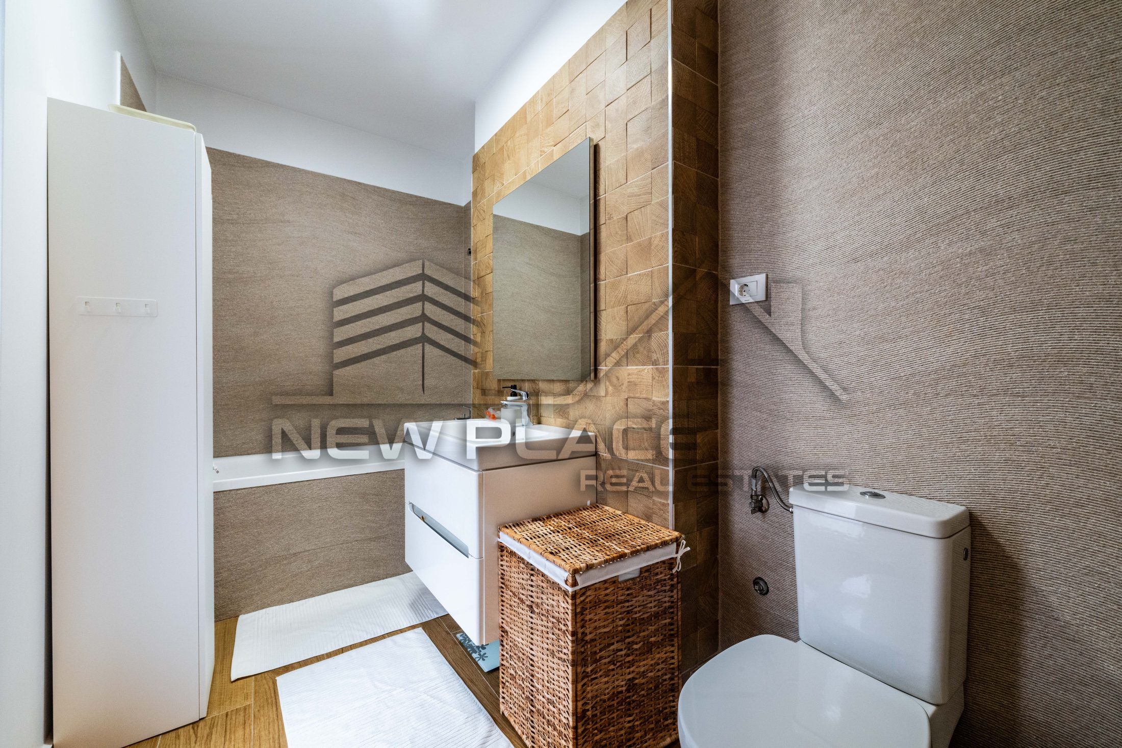 Vila cu gradina proprie | 2 Parcari incluse | Exclusivitate | LUX — fotografia 12