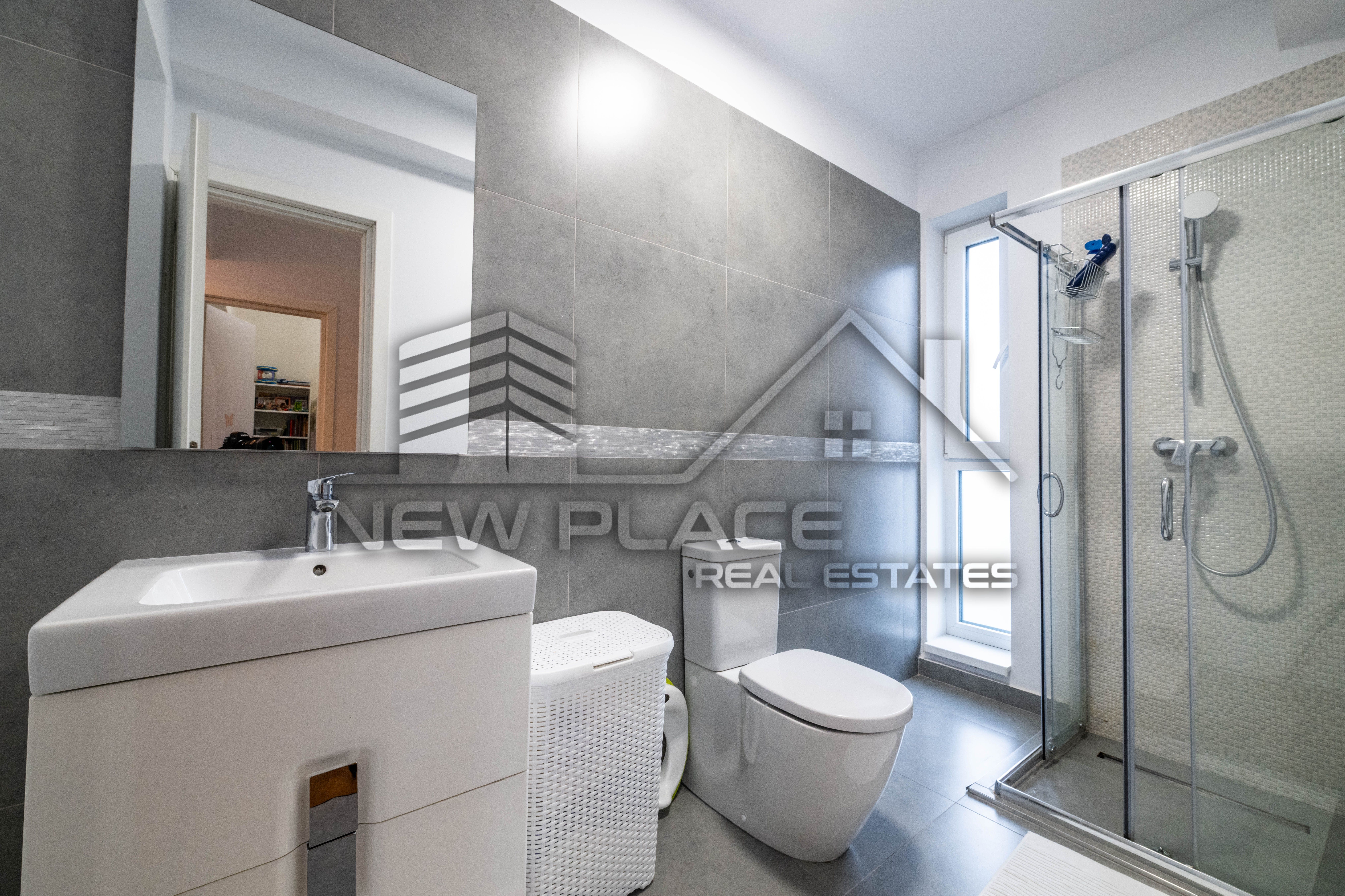 Vila cu gradina proprie | 2 Parcari incluse | Exclusivitate | LUX — fotografia 15
