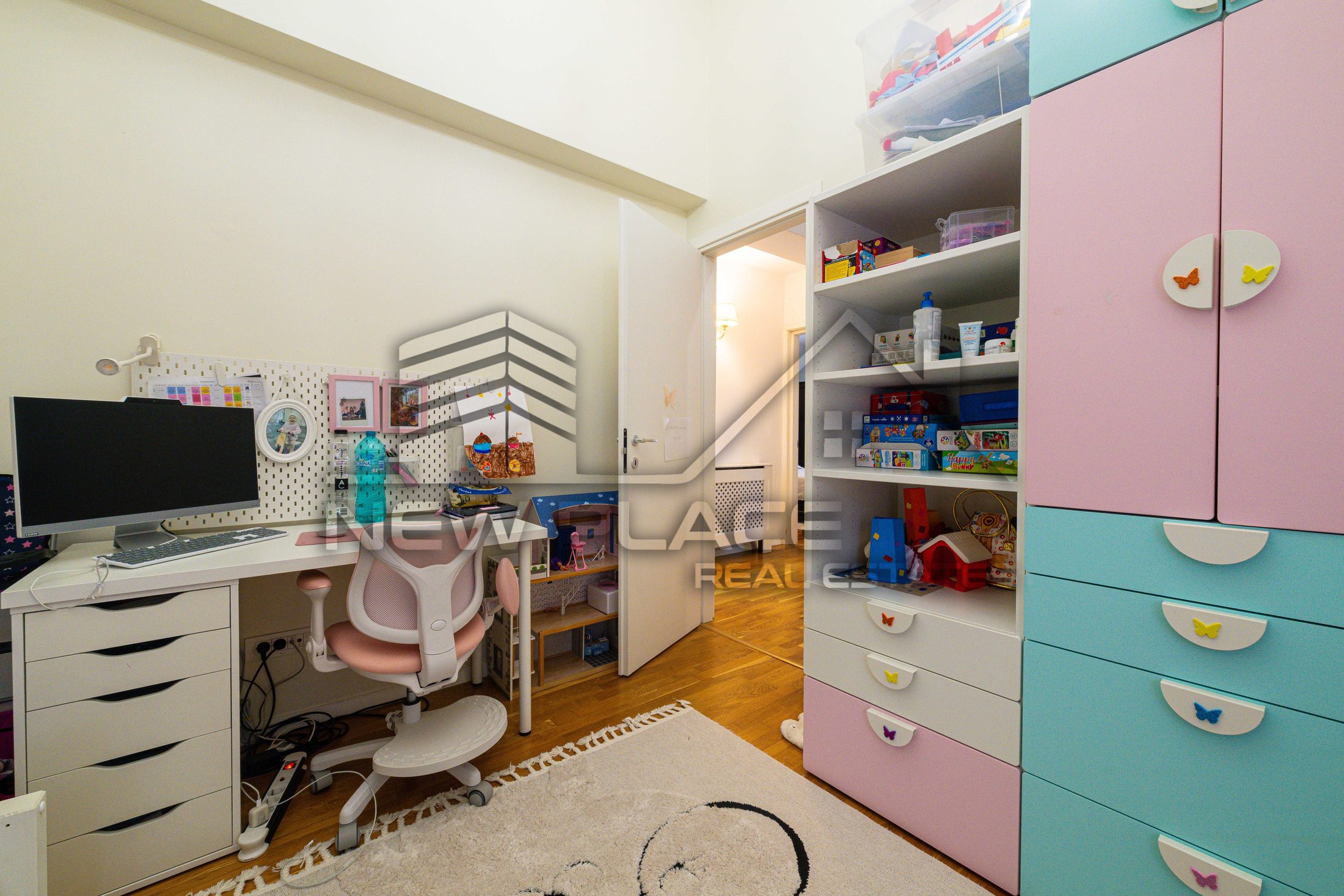 Vila cu gradina proprie | 2 Parcari incluse | Exclusivitate | LUX — fotografia 17