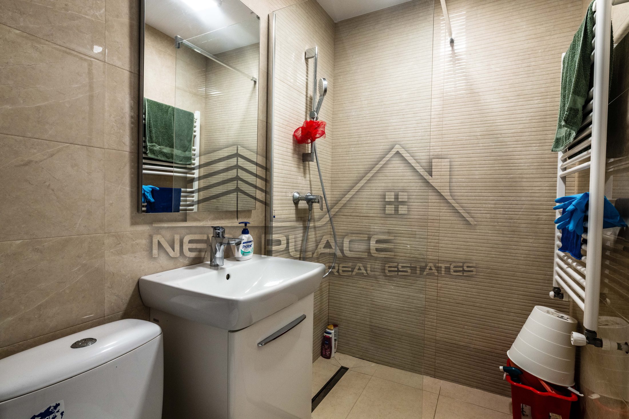 Vila cu gradina proprie | 2 Parcari incluse | Exclusivitate | LUX — fotografia 18
