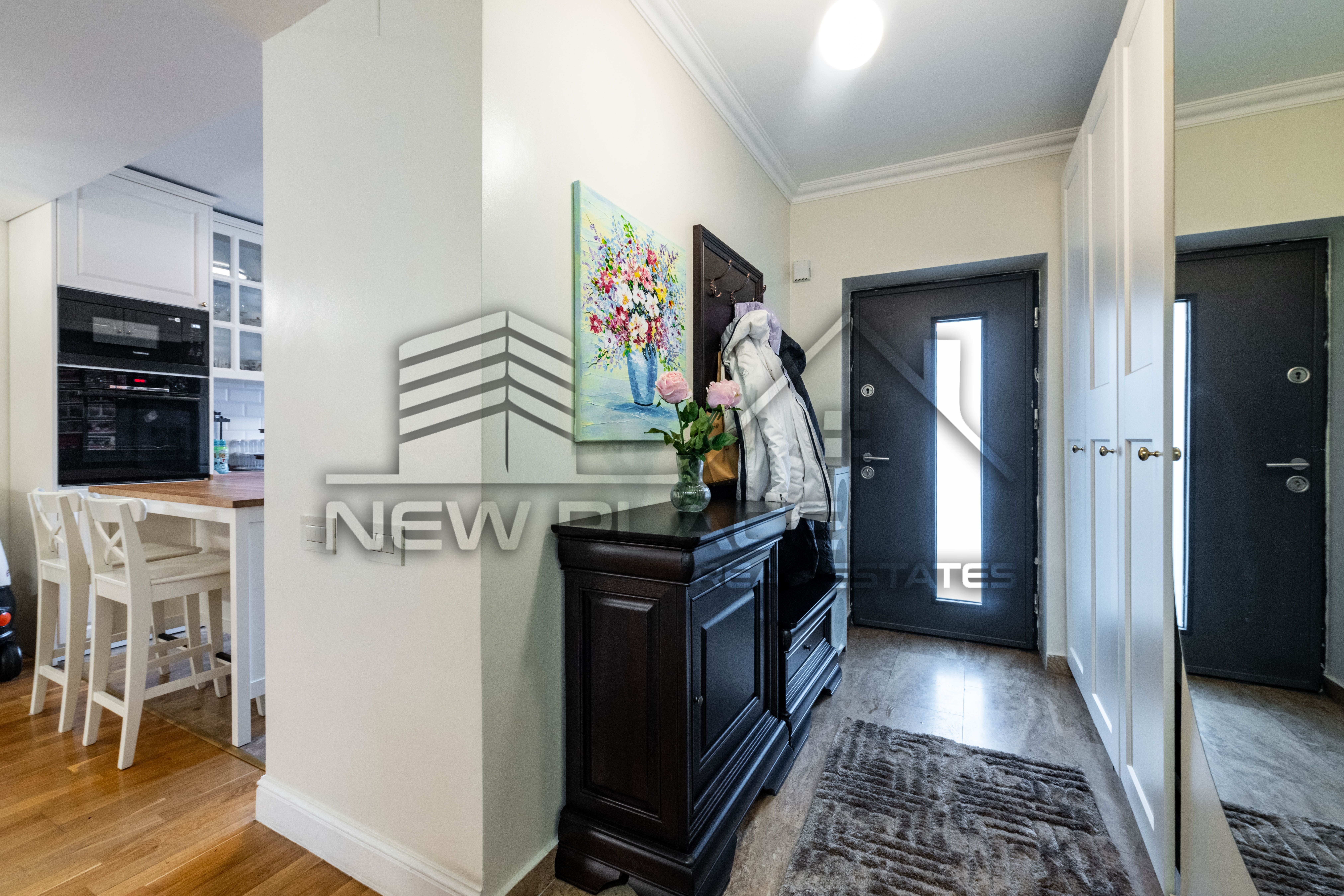 Vila cu gradina proprie | 2 Parcari incluse | Exclusivitate | LUX — fotografia 7