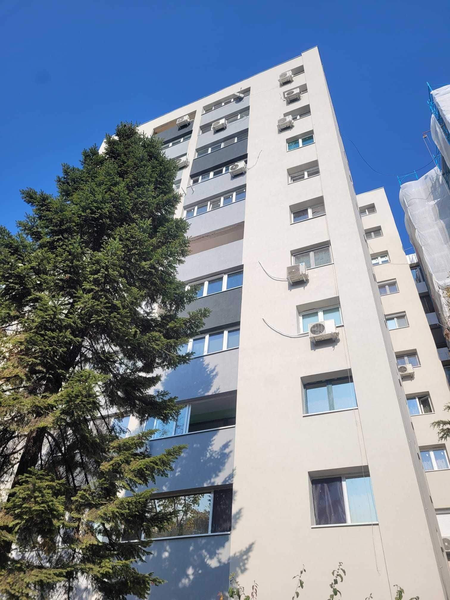 3 cam Tineretului | 4min metrou | Renovat & Mobilat Modern — fotografia 3