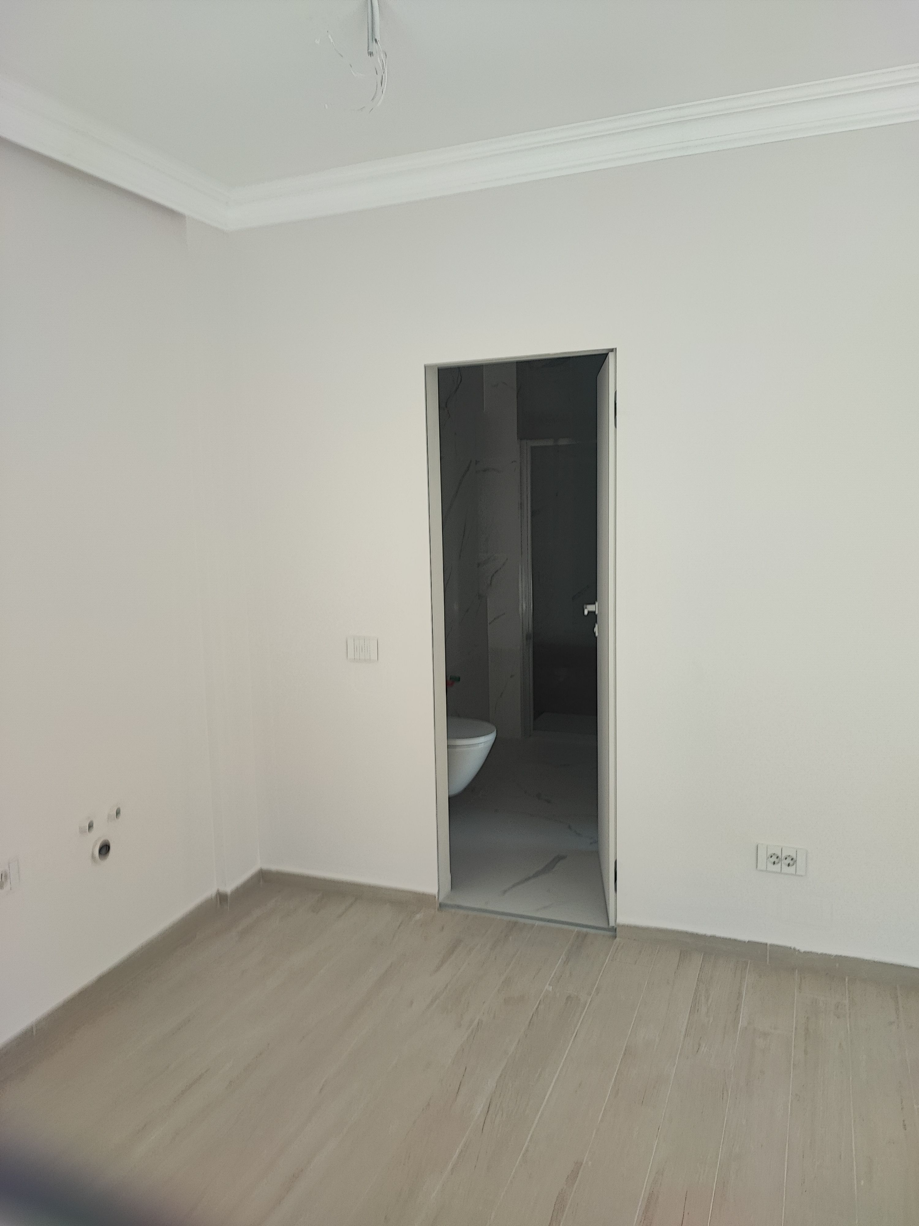 Clădire noua Boutique Premium de Închiriat zona Floreasca — fotografia 12