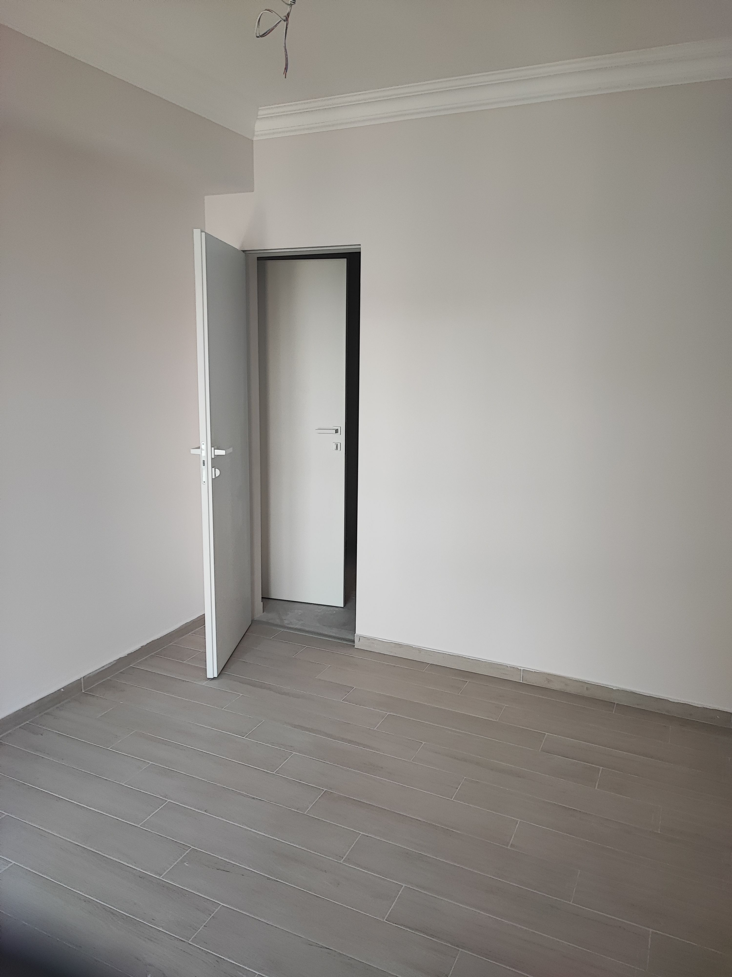 Clădire noua Boutique Premium de Închiriat zona Floreasca — fotografia 15