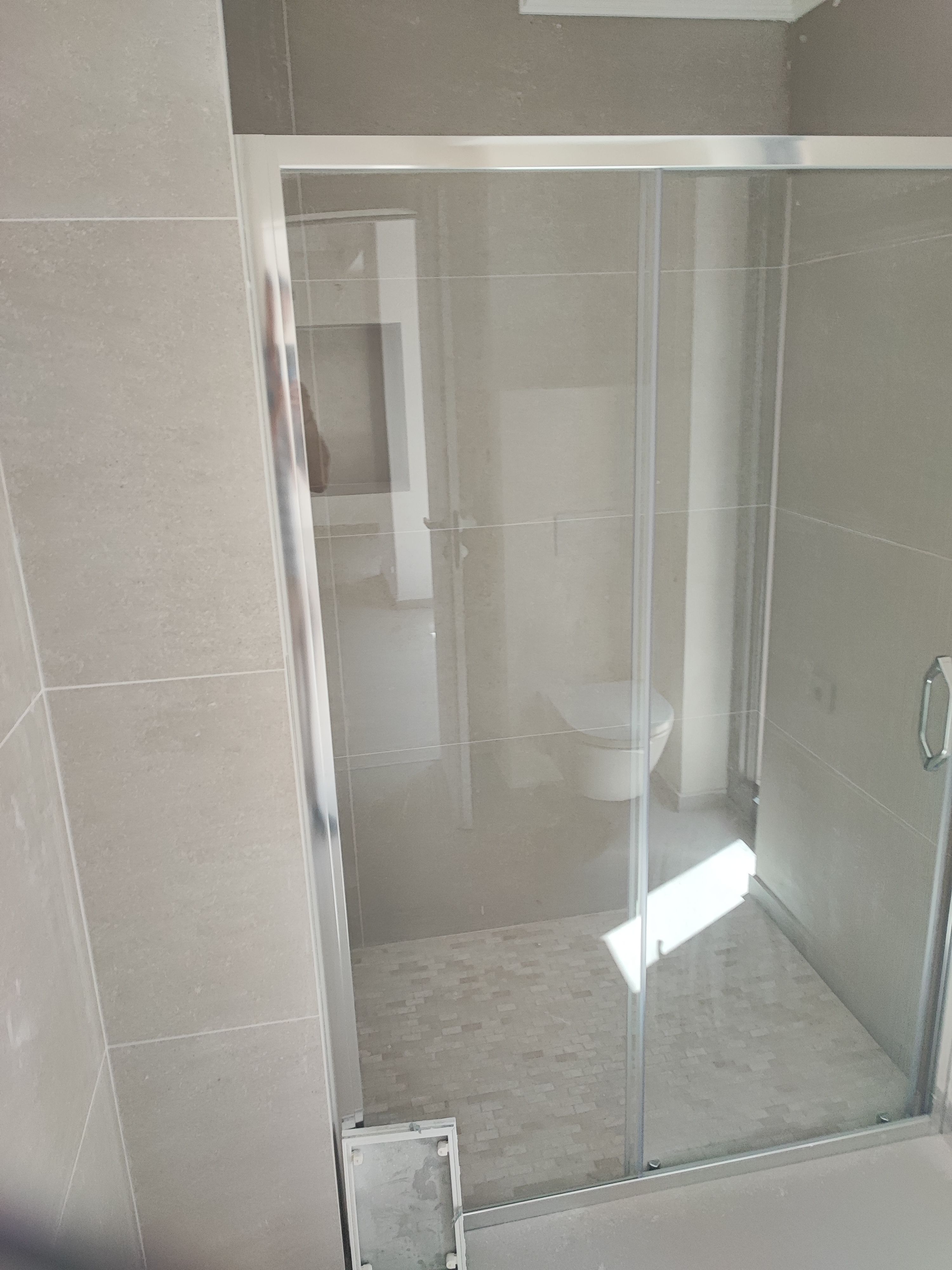Clădire noua Boutique Premium de Închiriat zona Floreasca — fotografia 17